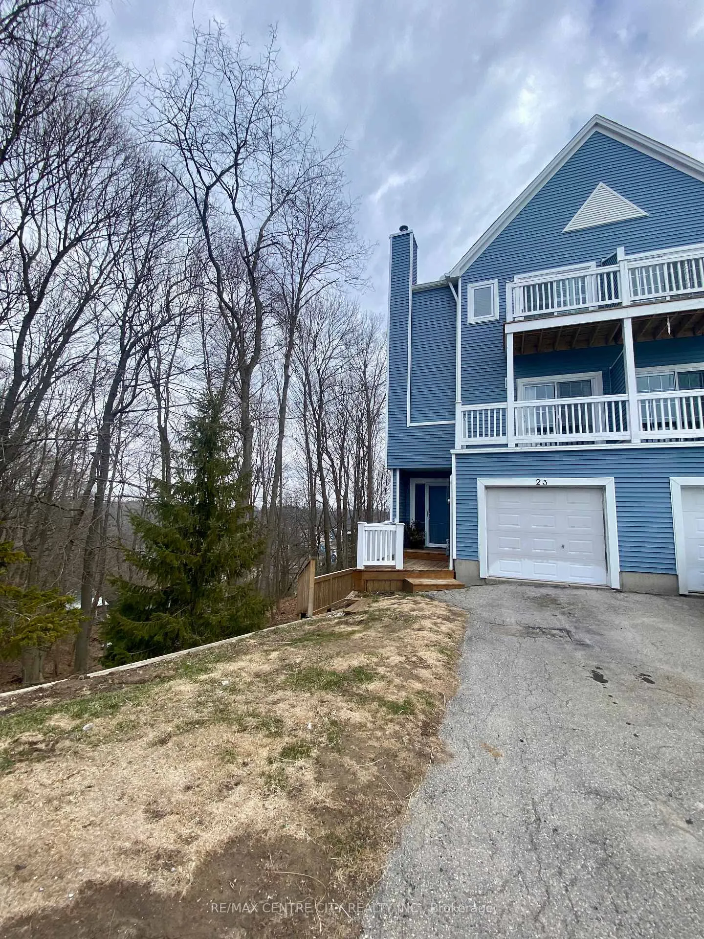 Photo 18 of Unit 23, 374 Front Street, Central Elgin, Rural Central Elgin — HOMEH