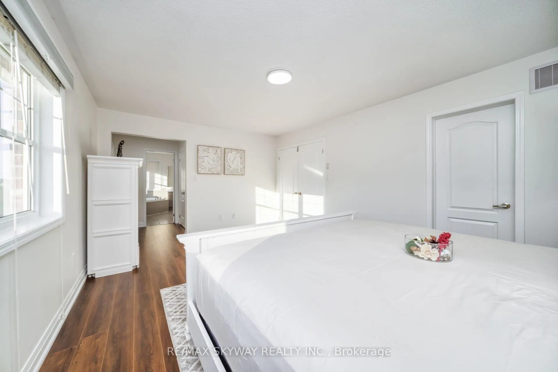 Photo 22 of 90 Aylesbury Drive, Brampton, Northwest Brampton — HOMEH
