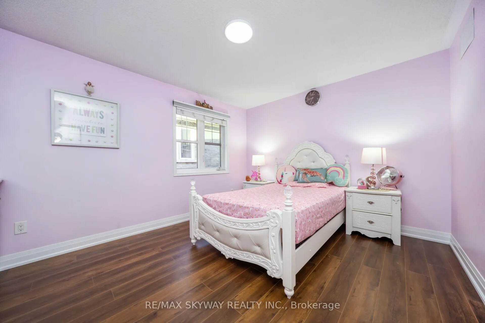 Photo 25 of 90 Aylesbury Drive, Brampton, Northwest Brampton — HOMEH