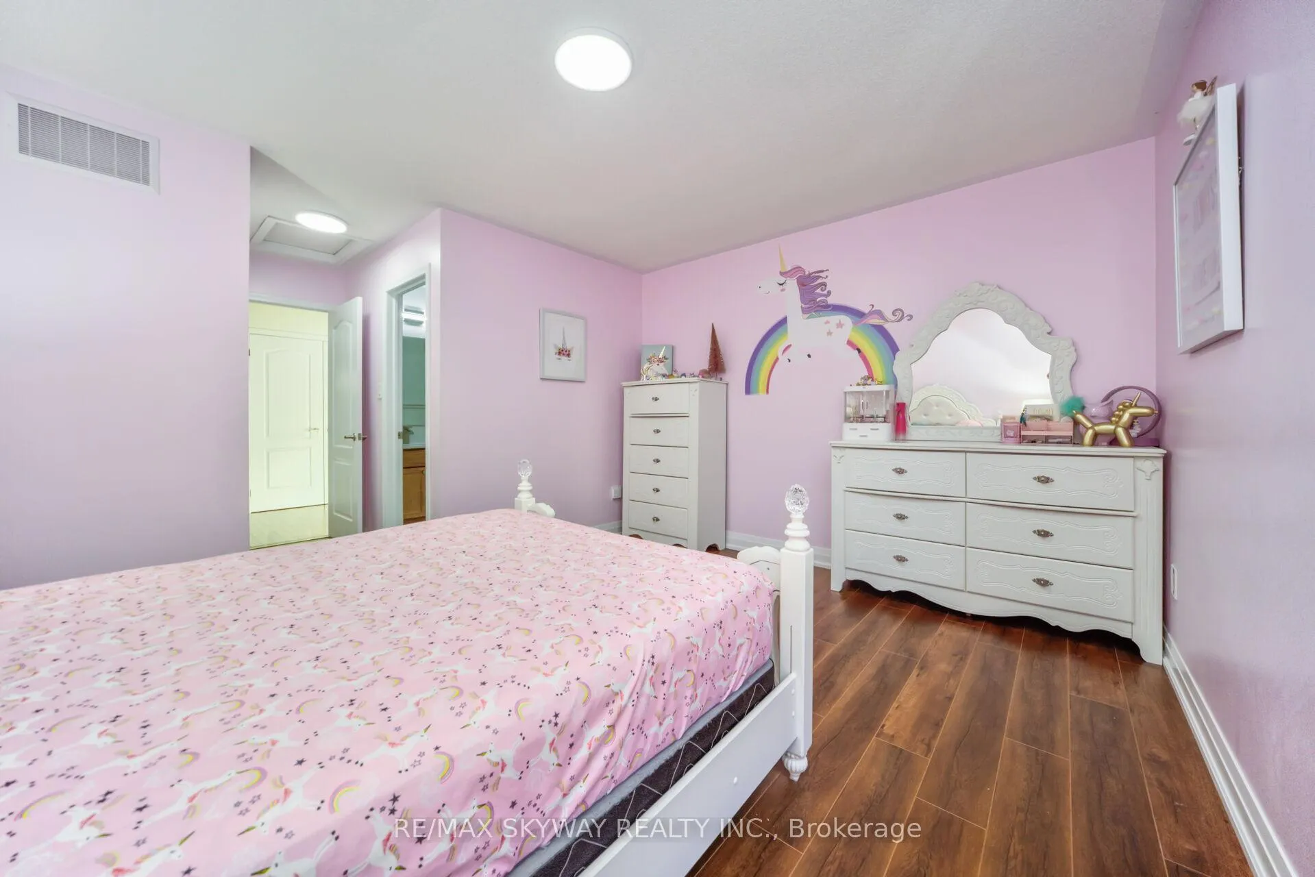 Photo 26 of 90 Aylesbury Drive, Brampton, Northwest Brampton — HOMEH