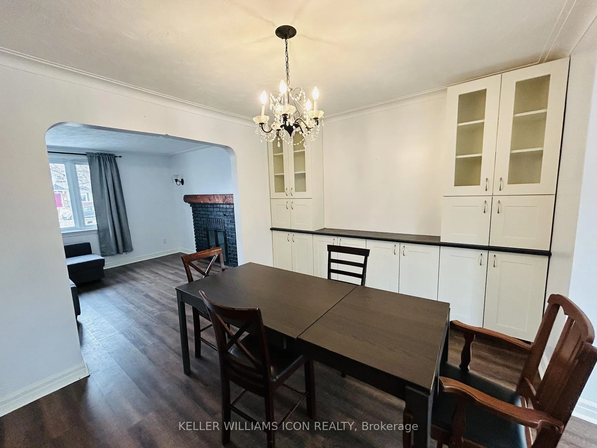 Photo 8 of 6 Centennial Boulevard, Ottawa, Ottawa East — HOMEH