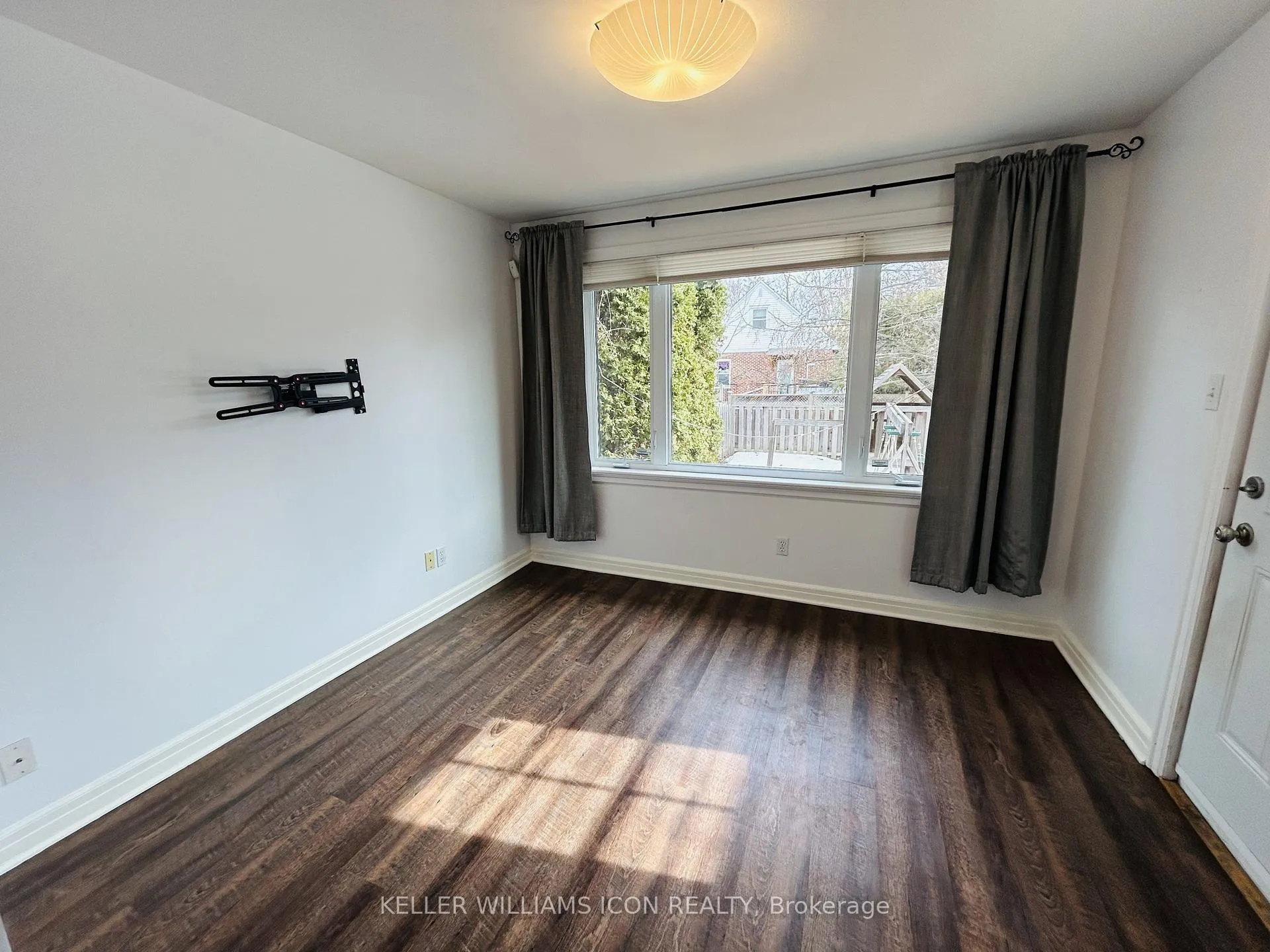 Photo 15 of 6 Centennial Boulevard, Ottawa, Ottawa East — HOMEH