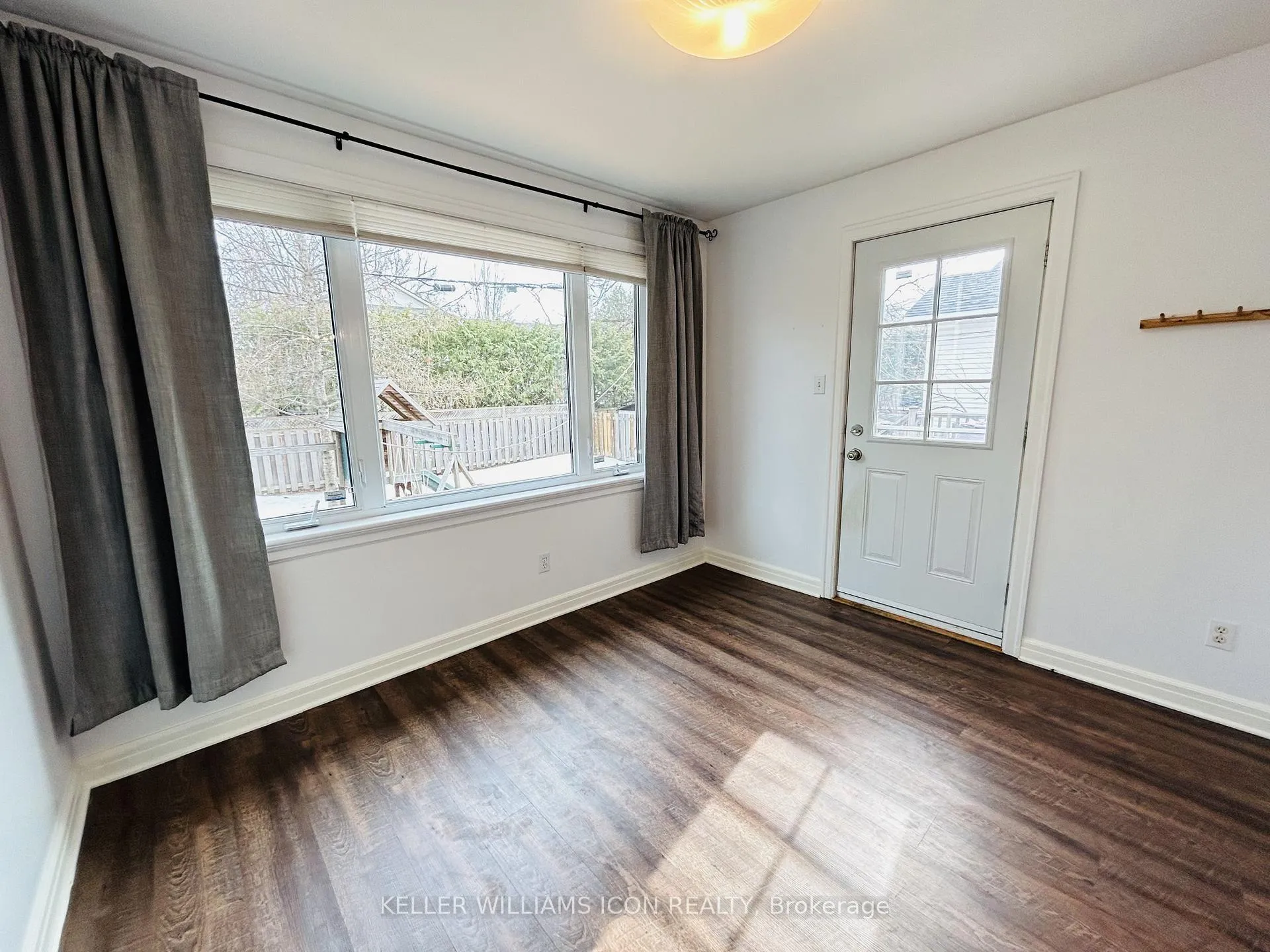 Photo 16 of 6 Centennial Boulevard, Ottawa, Ottawa East — HOMEH