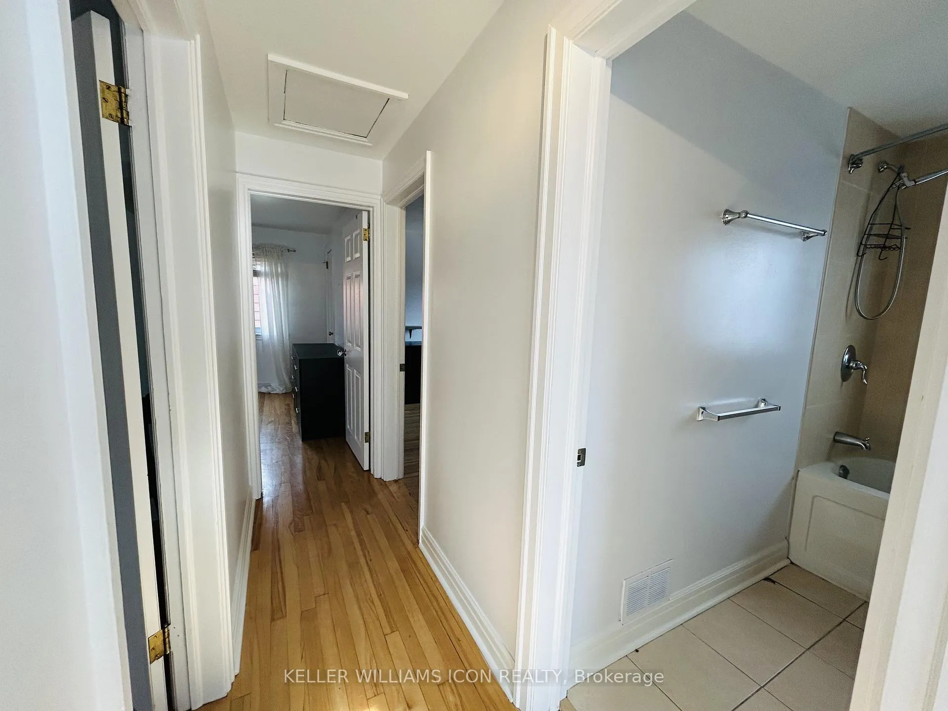 Photo 19 of 6 Centennial Boulevard, Ottawa, Ottawa East — HOMEH