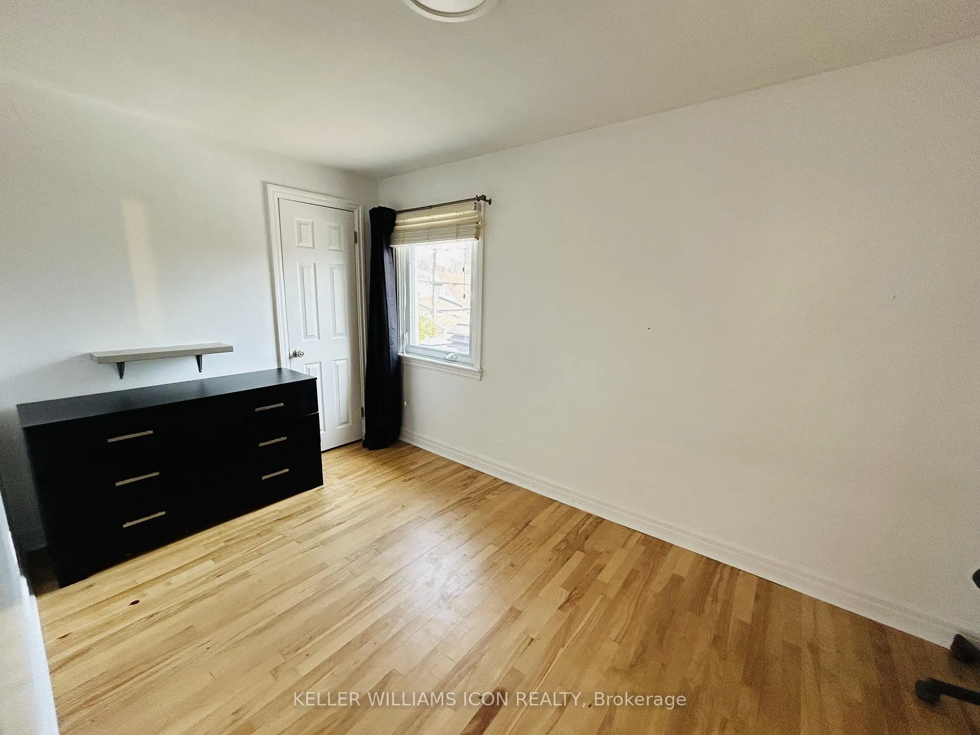 Photo 21 of 6 Centennial Boulevard, Ottawa, Ottawa East — HOMEH