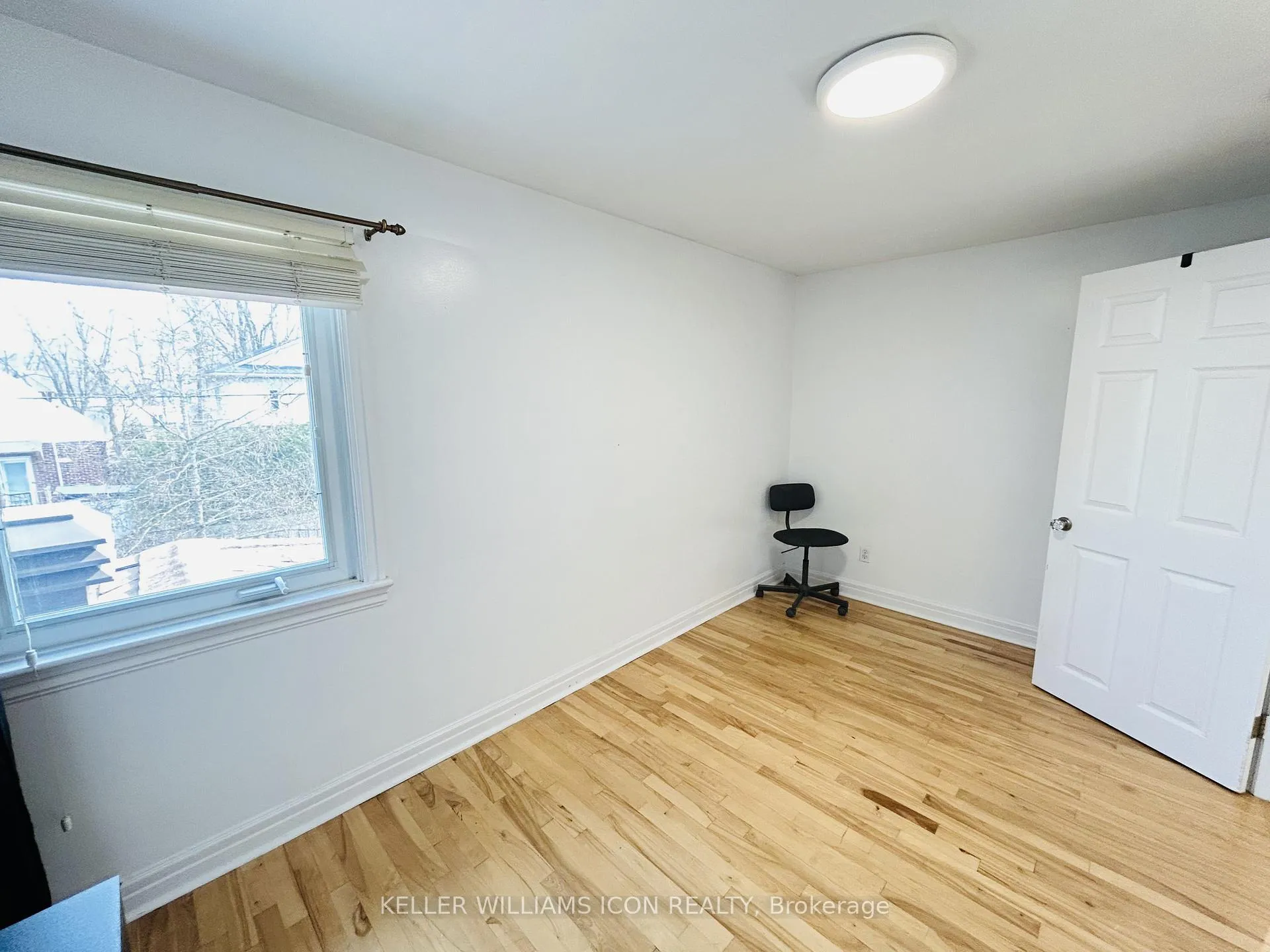 Photo 22 of 6 Centennial Boulevard, Ottawa, Ottawa East — HOMEH