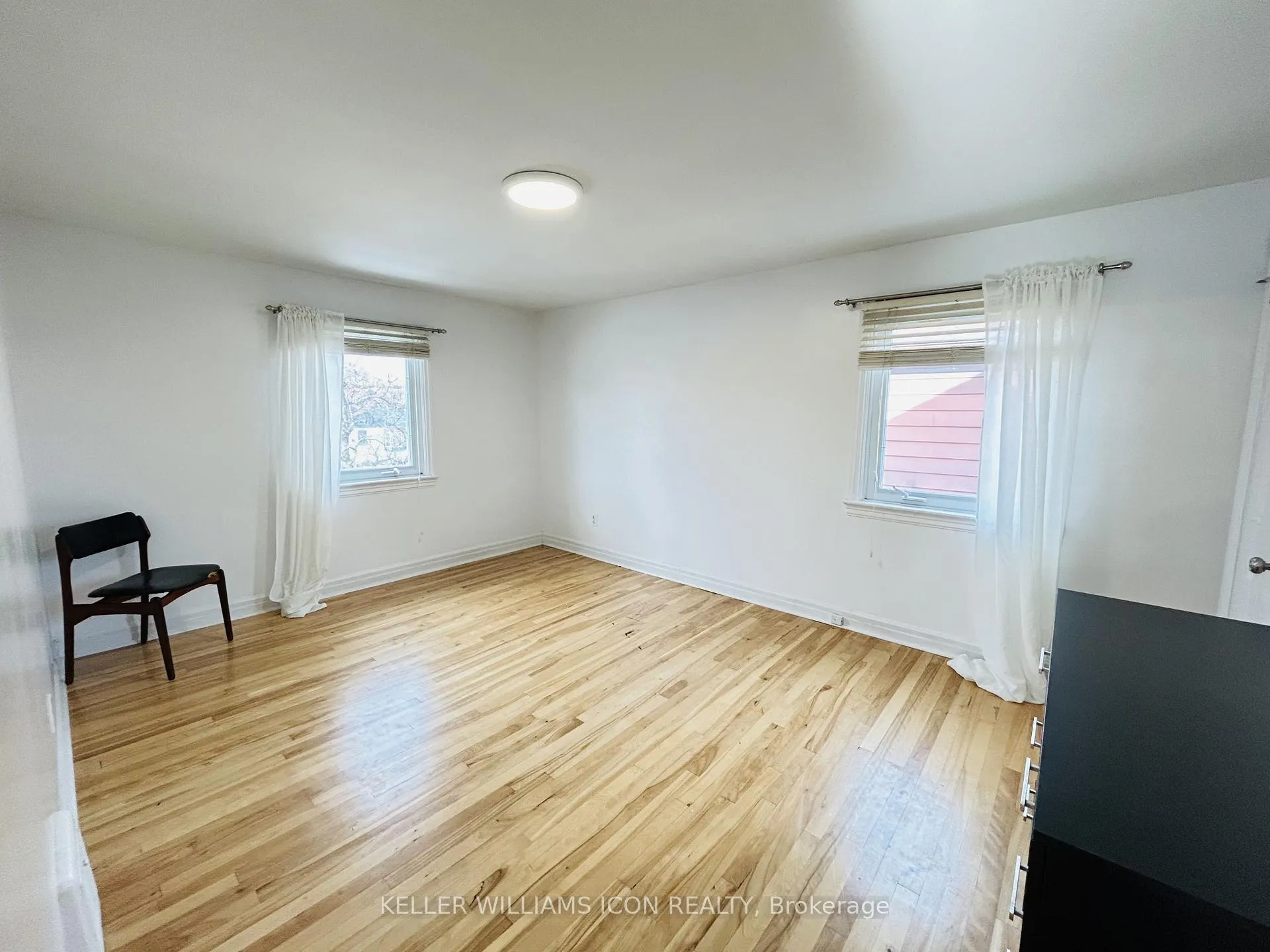 Photo 23 of 6 Centennial Boulevard, Ottawa, Ottawa East — HOMEH