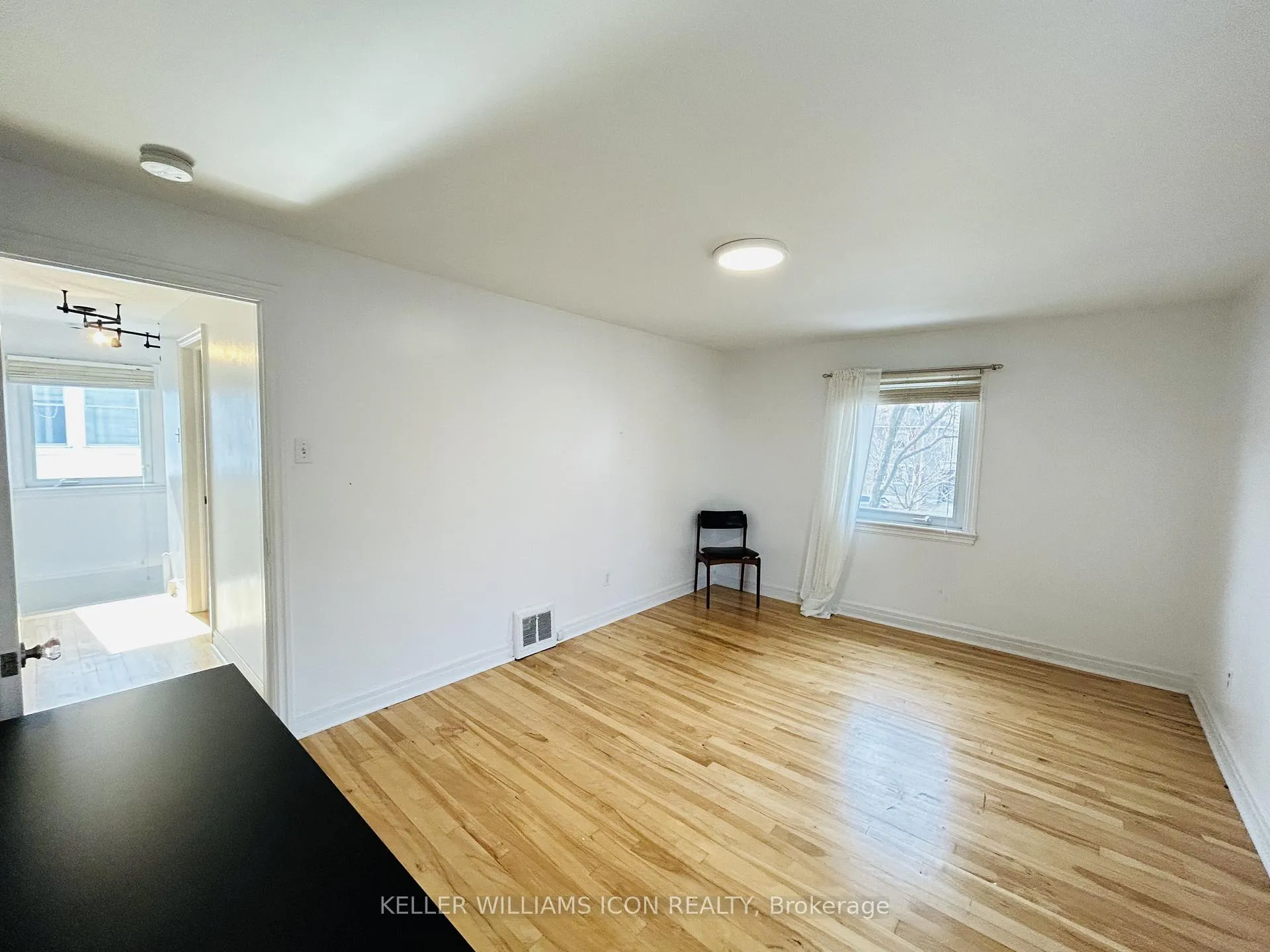 Photo 24 of 6 Centennial Boulevard, Ottawa, Ottawa East — HOMEH