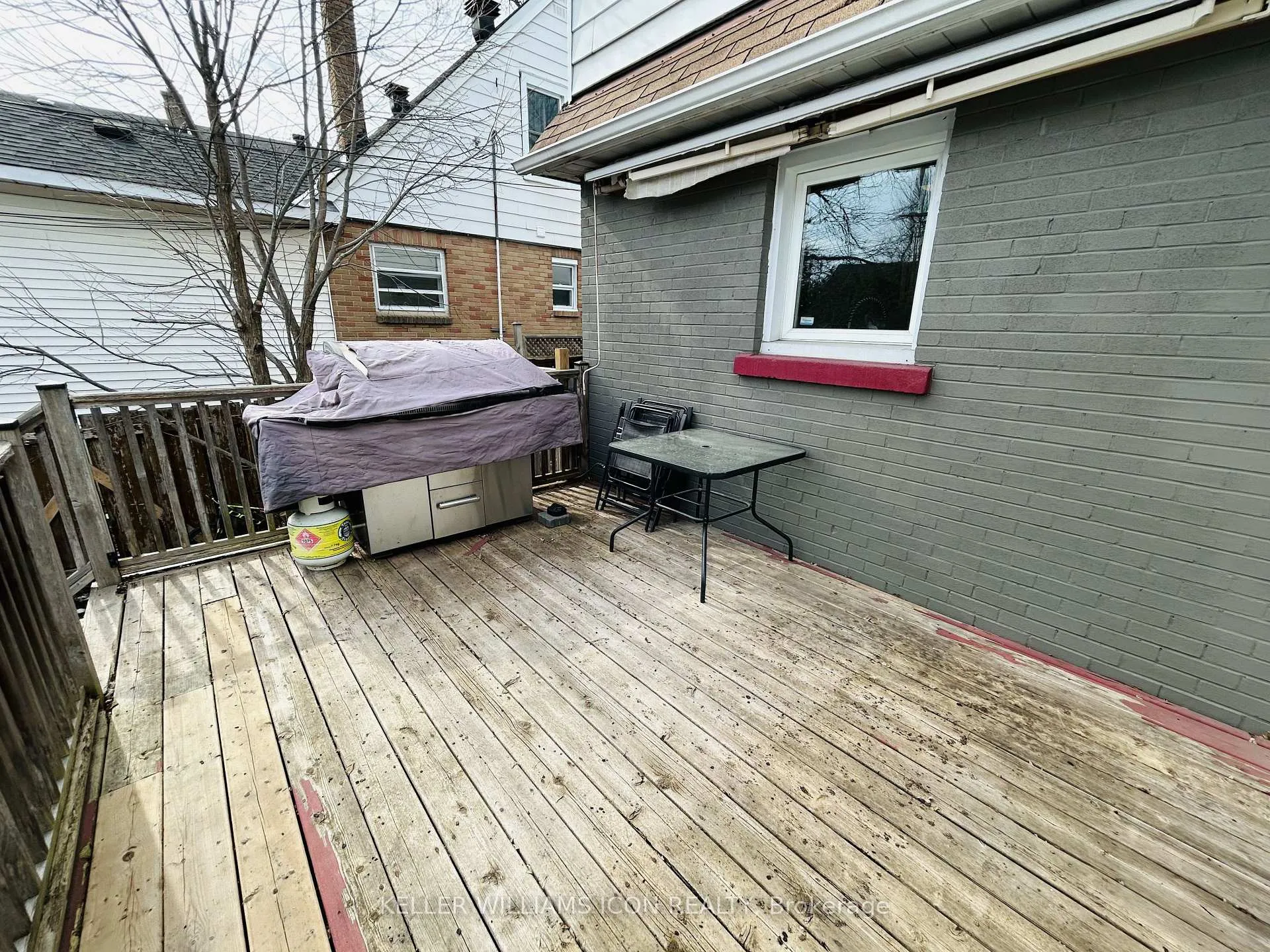 Photo 25 of 6 Centennial Boulevard, Ottawa, Ottawa East — HOMEH
