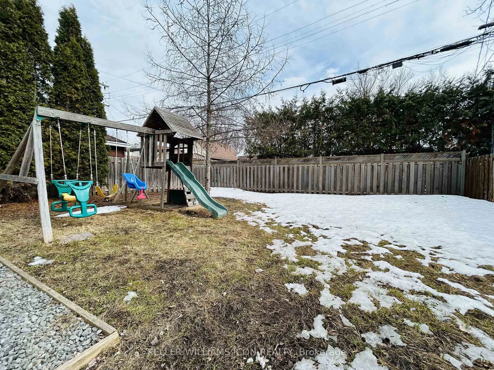 Photo 28 of 6 Centennial Boulevard, Ottawa, Ottawa East — HOMEH