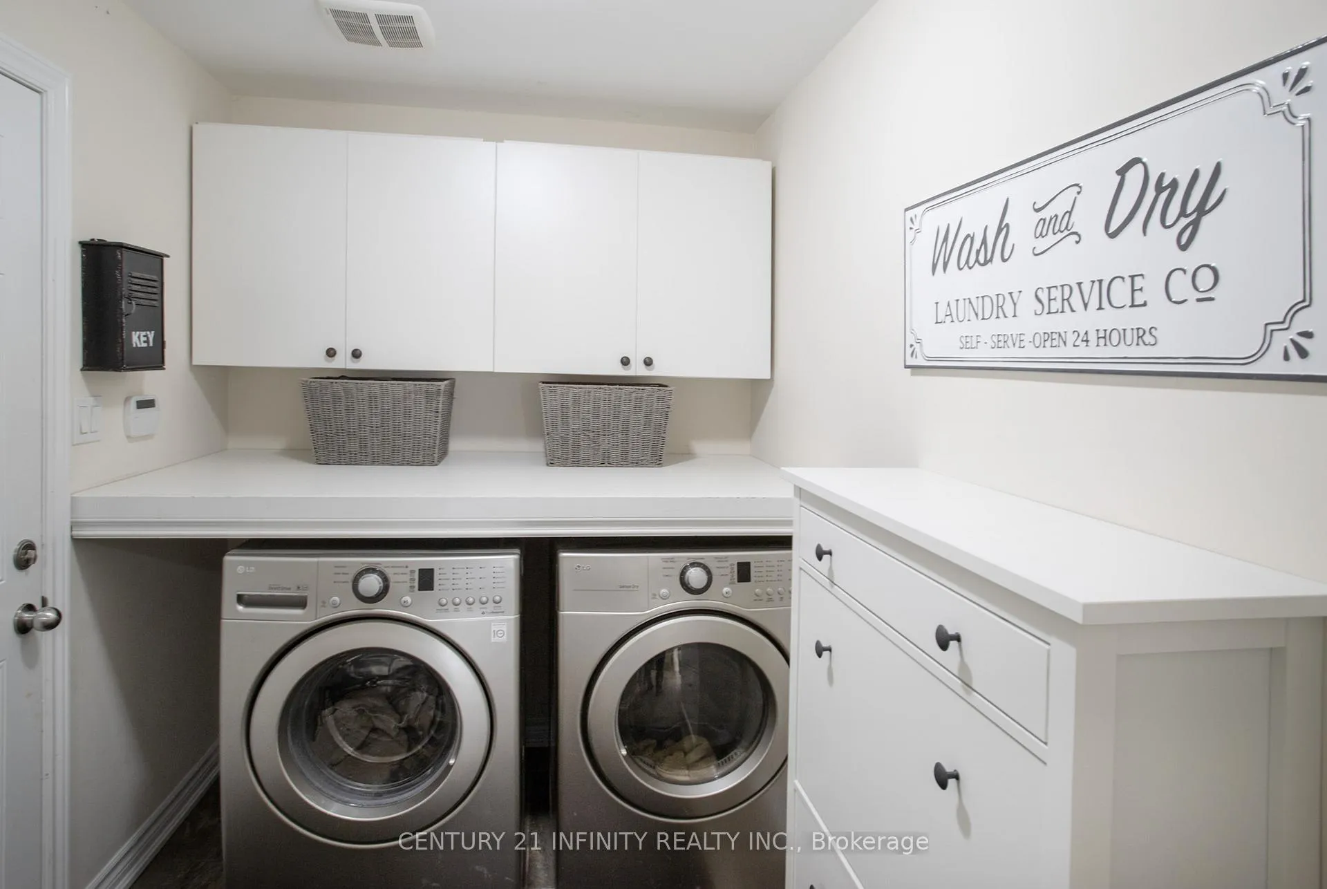 Photo 26 of 1283 Aldsworth Crescent, Oshawa, Eastdale — HOMEH