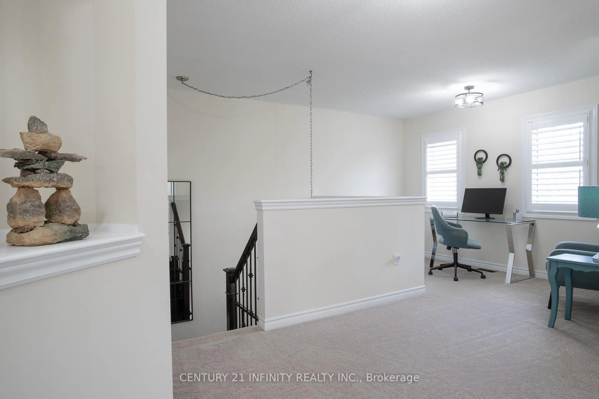 Photo 28 of 1283 Aldsworth Crescent, Oshawa, Eastdale — HOMEH