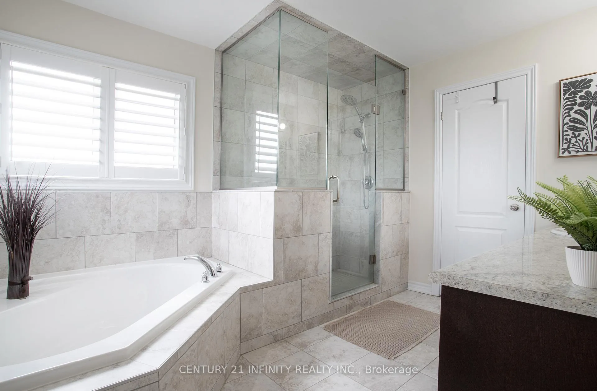 Photo 32 of 1283 Aldsworth Crescent, Oshawa, Eastdale — HOMEH