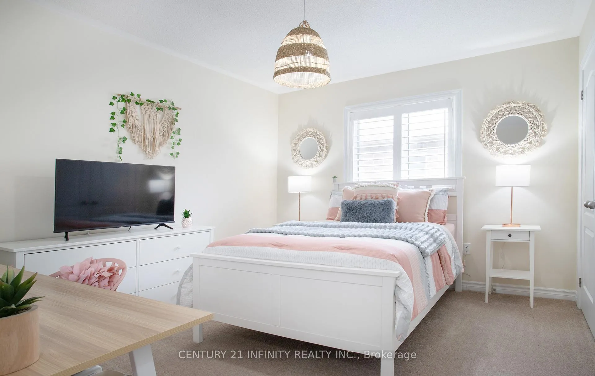 Photo 33 of 1283 Aldsworth Crescent, Oshawa, Eastdale — HOMEH