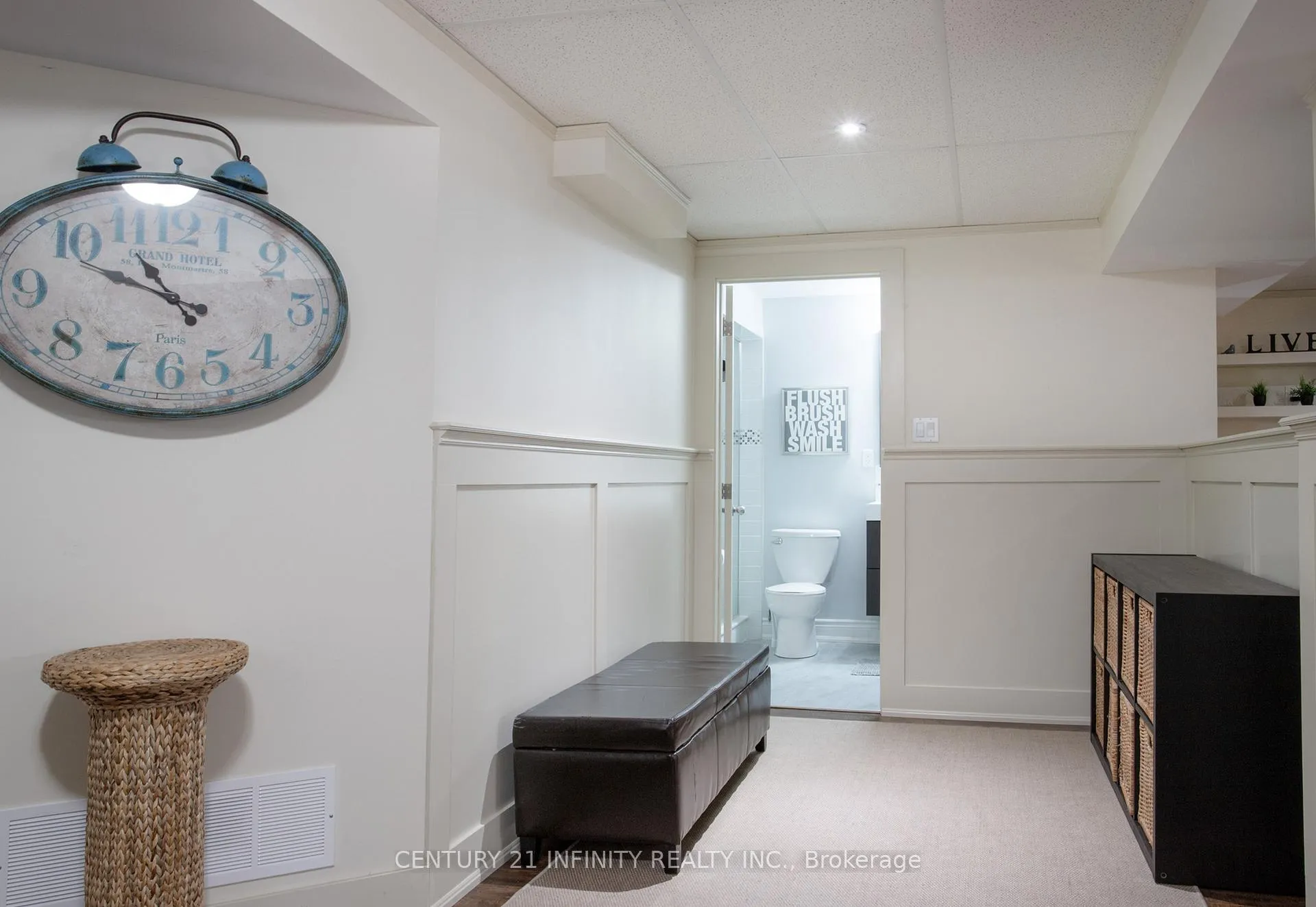 Photo 41 of 1283 Aldsworth Crescent, Oshawa, Eastdale — HOMEH