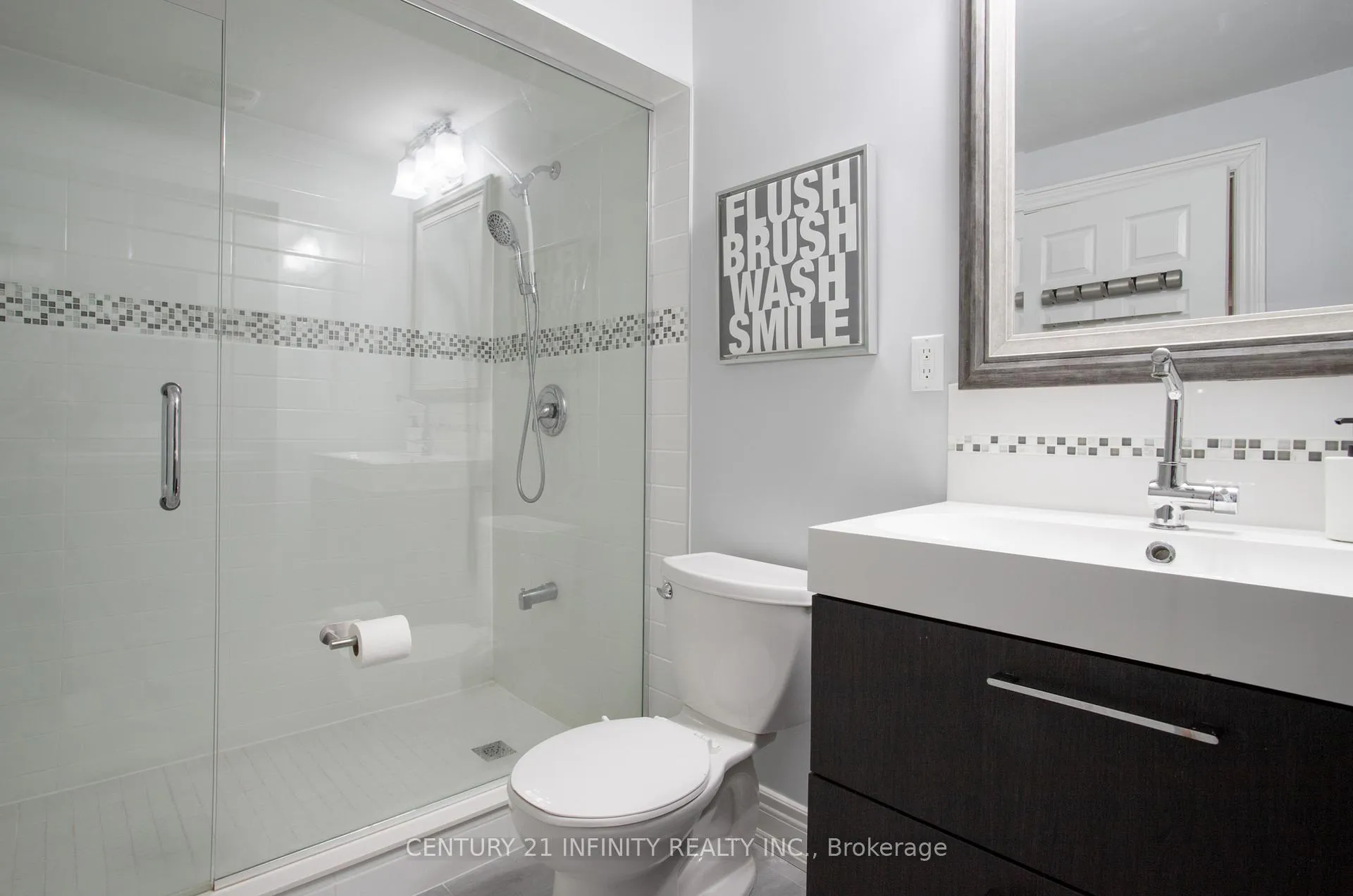 Photo 42 of 1283 Aldsworth Crescent, Oshawa, Eastdale — HOMEH