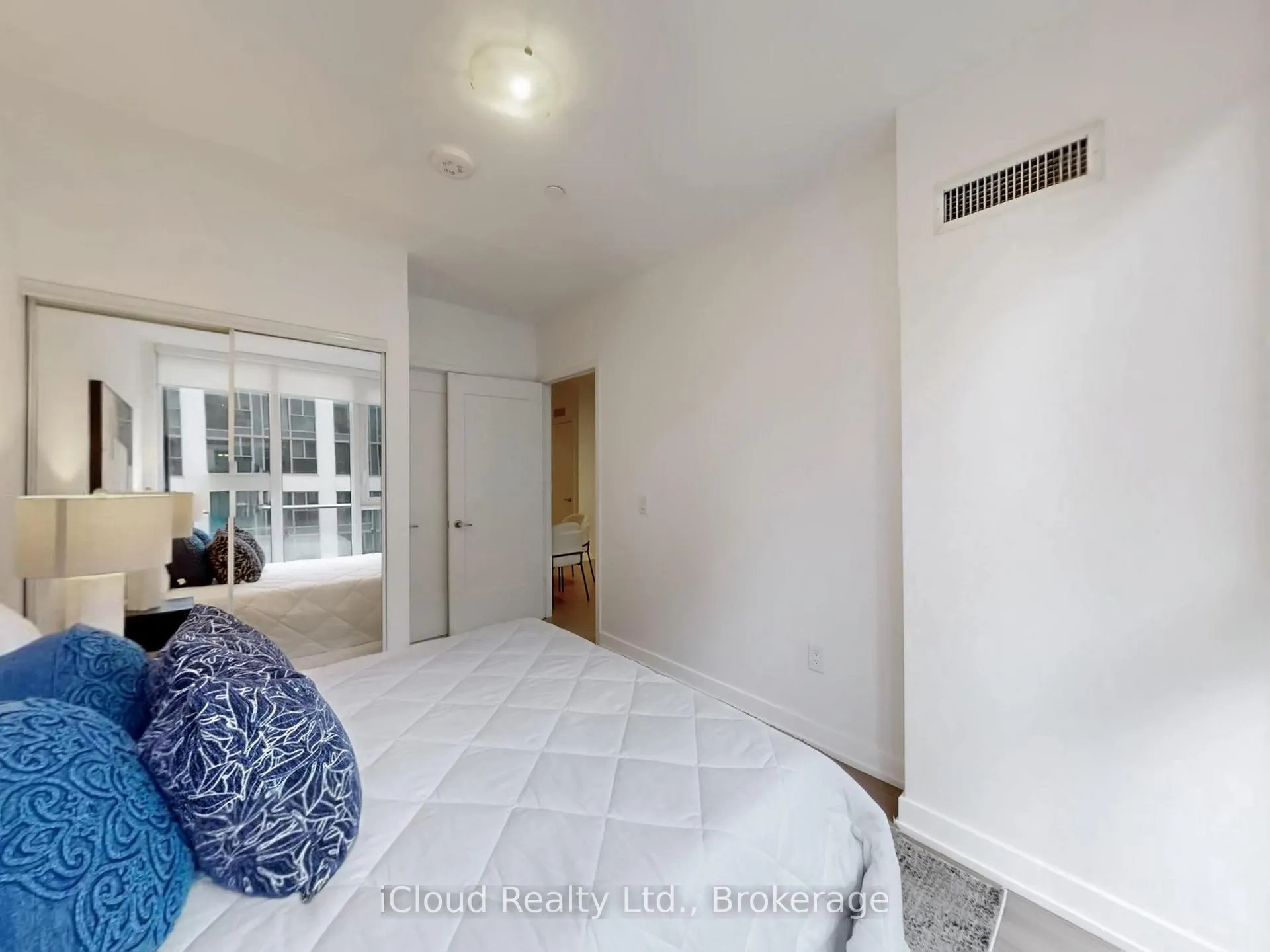 Photo 24 of Unit 440, 60 princess Street, Toronto, Waterfront Communities — HOMEH