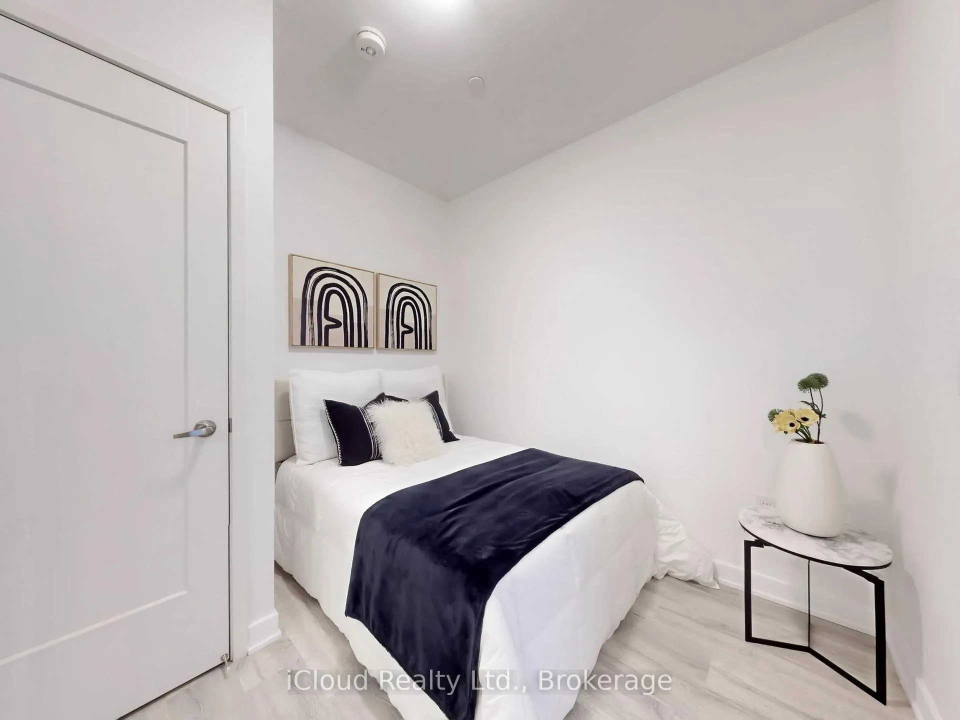 Photo 28 of Unit 440, 60 princess Street, Toronto, Waterfront Communities — HOMEH