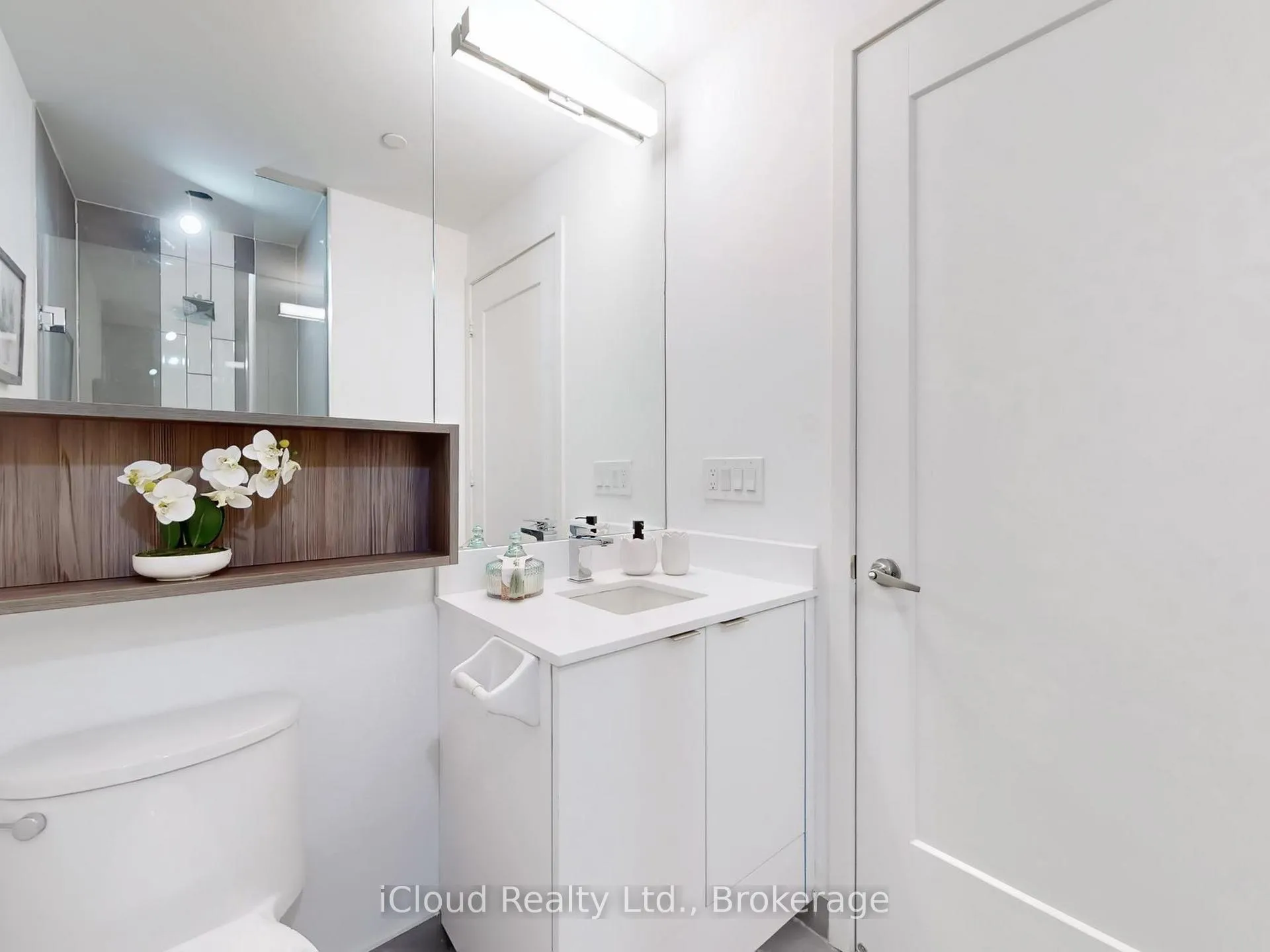 Photo 32 of Unit 440, 60 princess Street, Toronto, Waterfront Communities — HOMEH