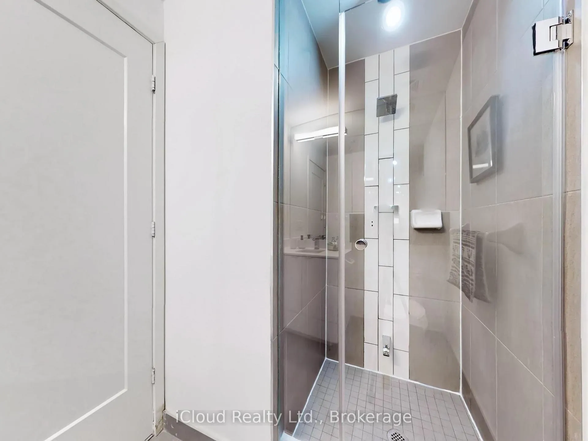 Photo 33 of Unit 440, 60 princess Street, Toronto, Waterfront Communities — HOMEH