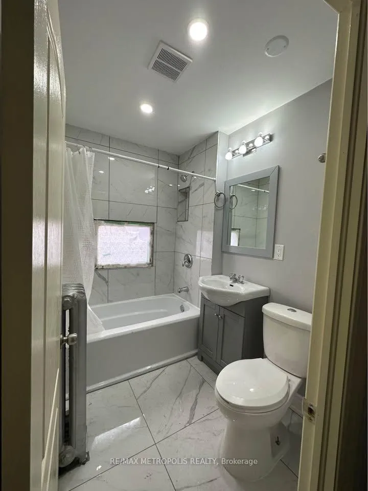 Photo 8 of Unit 2, 22 Haynes Avenue, St. Catharines, E. Chester — HOMEH