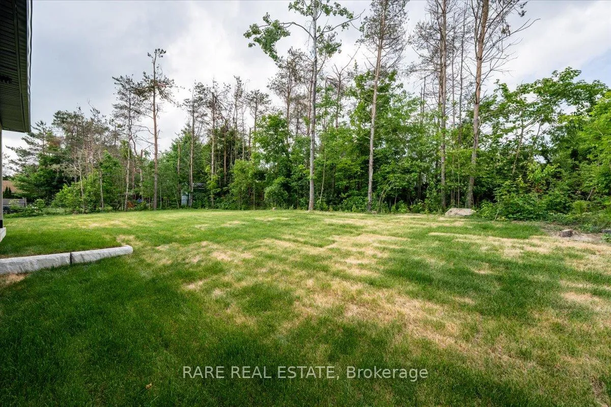 Photo 36 of 32 Alpine Way, Oro-Medonte, Horseshoe Valley — HOMEH