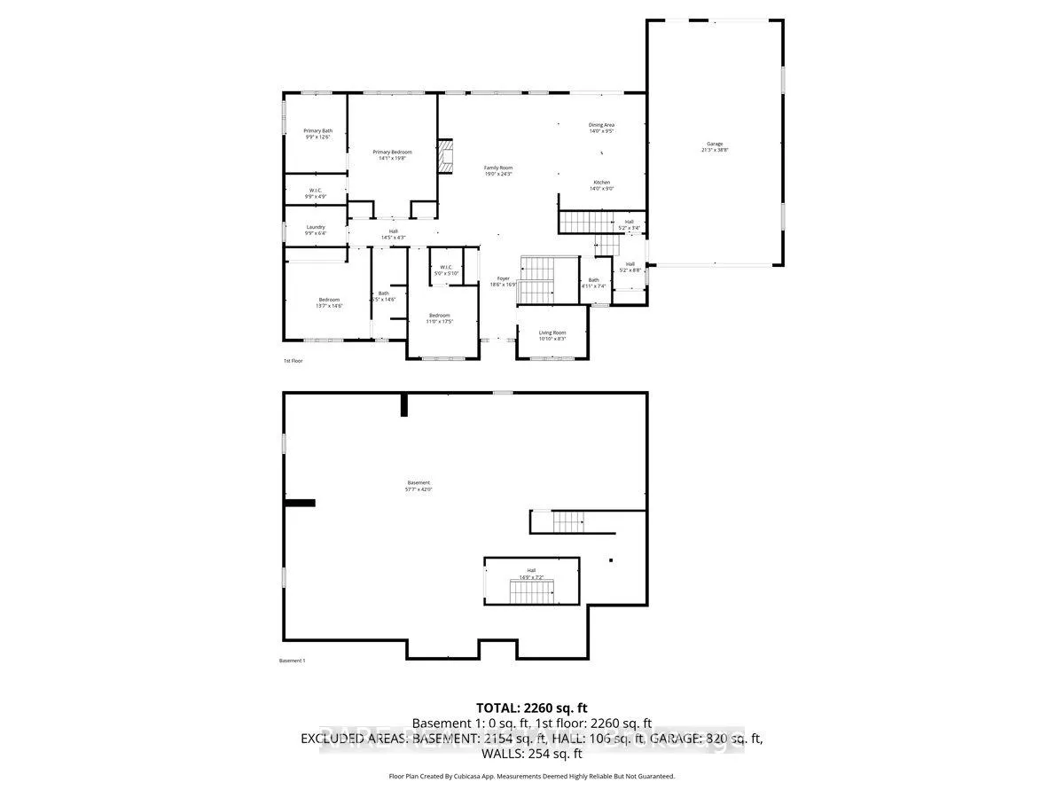 Photo 38 of 32 Alpine Way, Oro-Medonte, Horseshoe Valley — HOMEH
