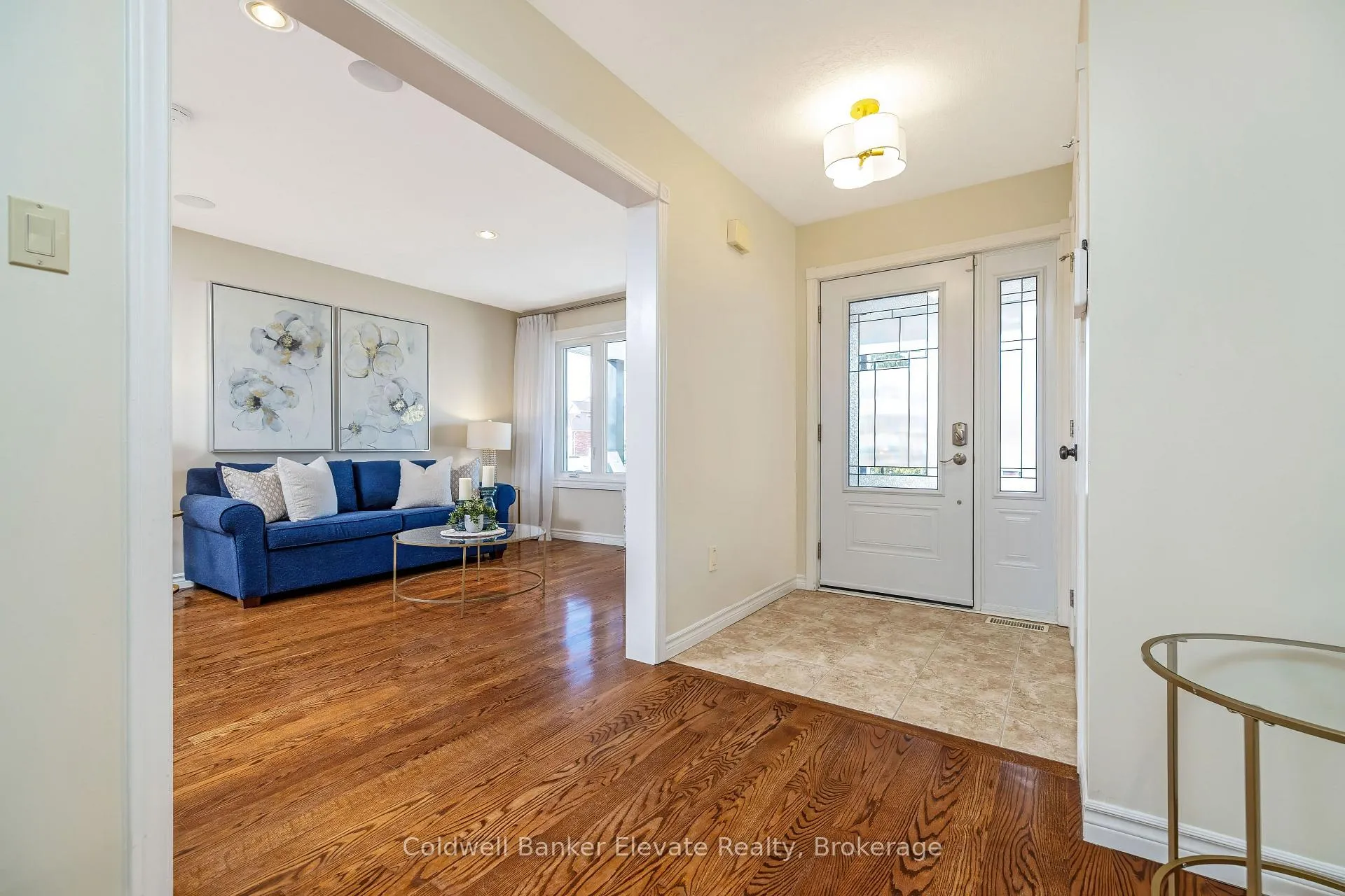Photo 6 of 18 Handorf Drive, Cambridge — HOMEH