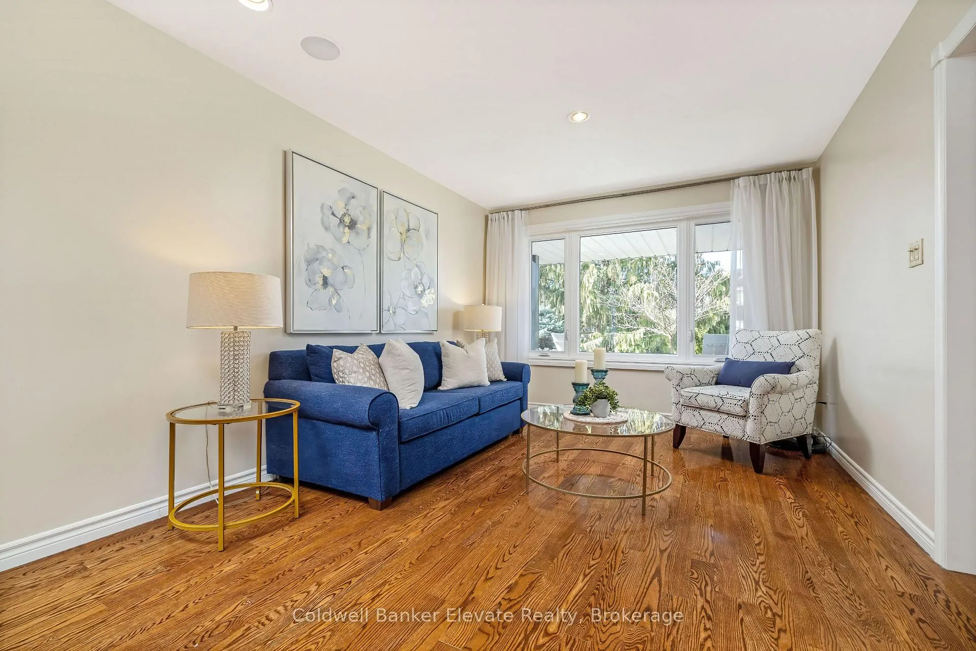 Photo 7 of 18 Handorf Drive, Cambridge — HOMEH