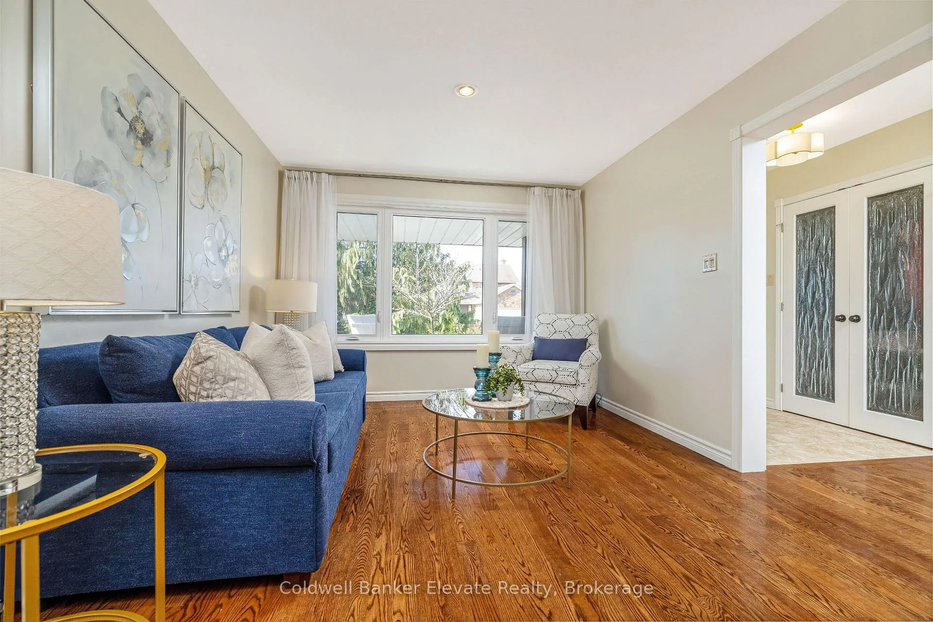 Photo 8 of 18 Handorf Drive, Cambridge — HOMEH