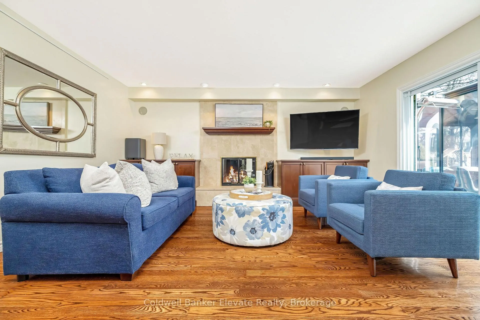 Photo 19 of 18 Handorf Drive, Cambridge — HOMEH
