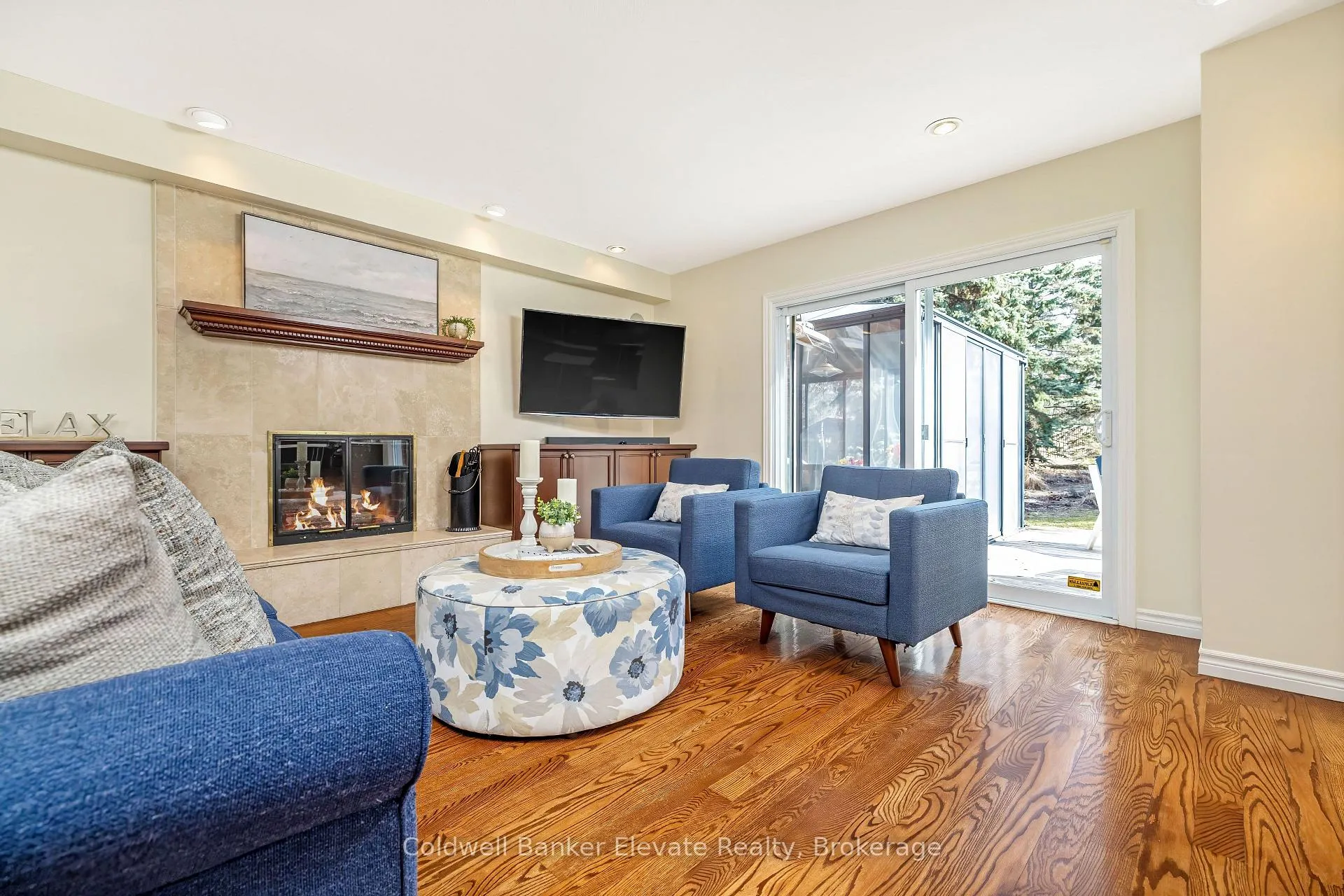 Photo 20 of 18 Handorf Drive, Cambridge — HOMEH