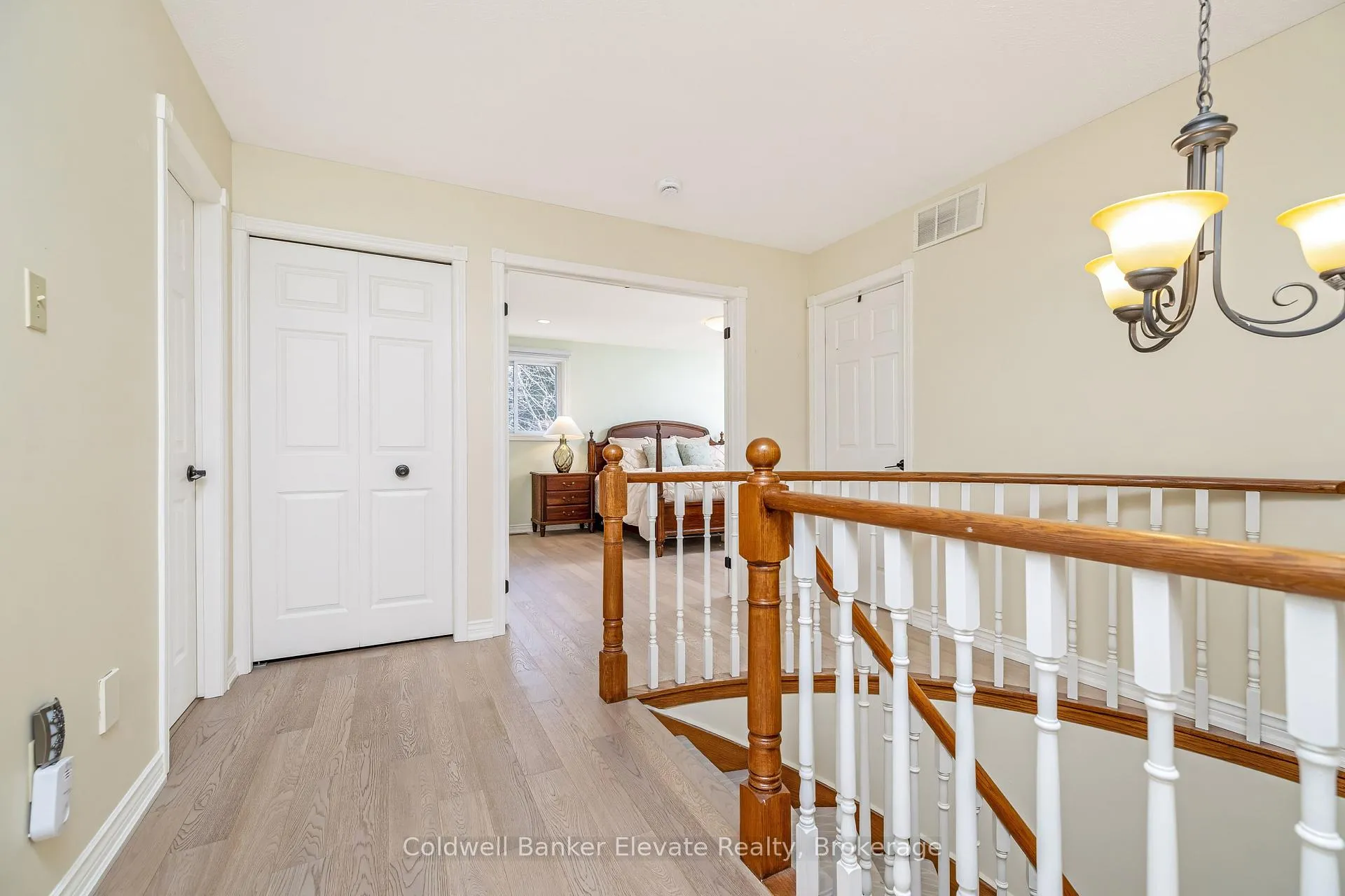 Photo 25 of 18 Handorf Drive, Cambridge — HOMEH