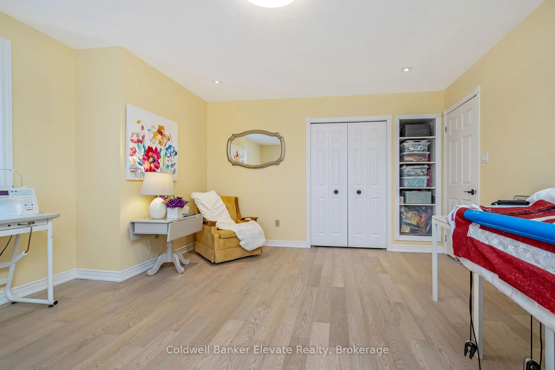 Photo 32 of 18 Handorf Drive, Cambridge — HOMEH