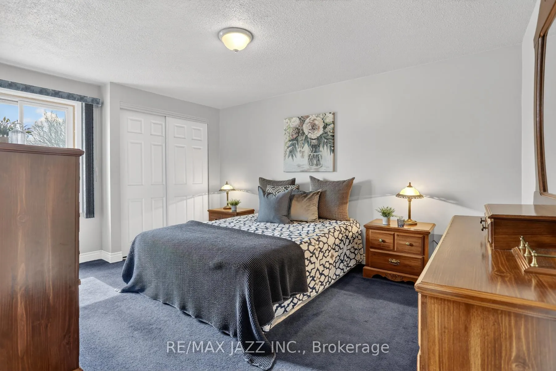 Photo 11 of 152 Guthrie Crescent, Whitby, Lynde Creek — HOMEH