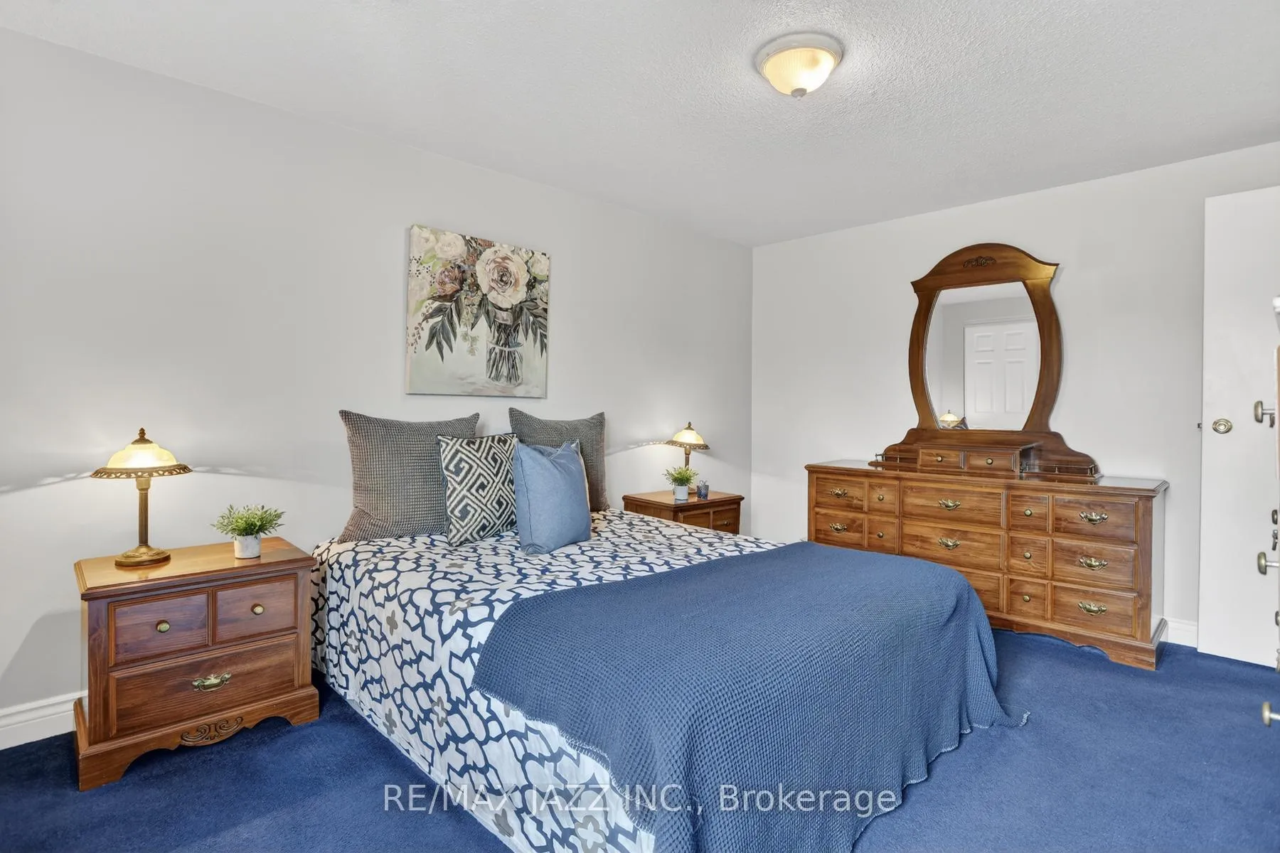 Photo 12 of 152 Guthrie Crescent, Whitby, Lynde Creek — HOMEH