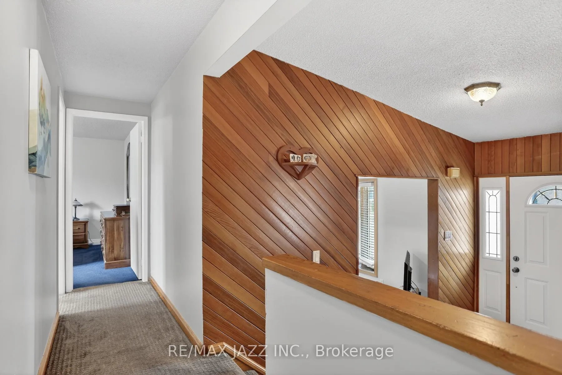 Photo 21 of 152 Guthrie Crescent, Whitby, Lynde Creek — HOMEH