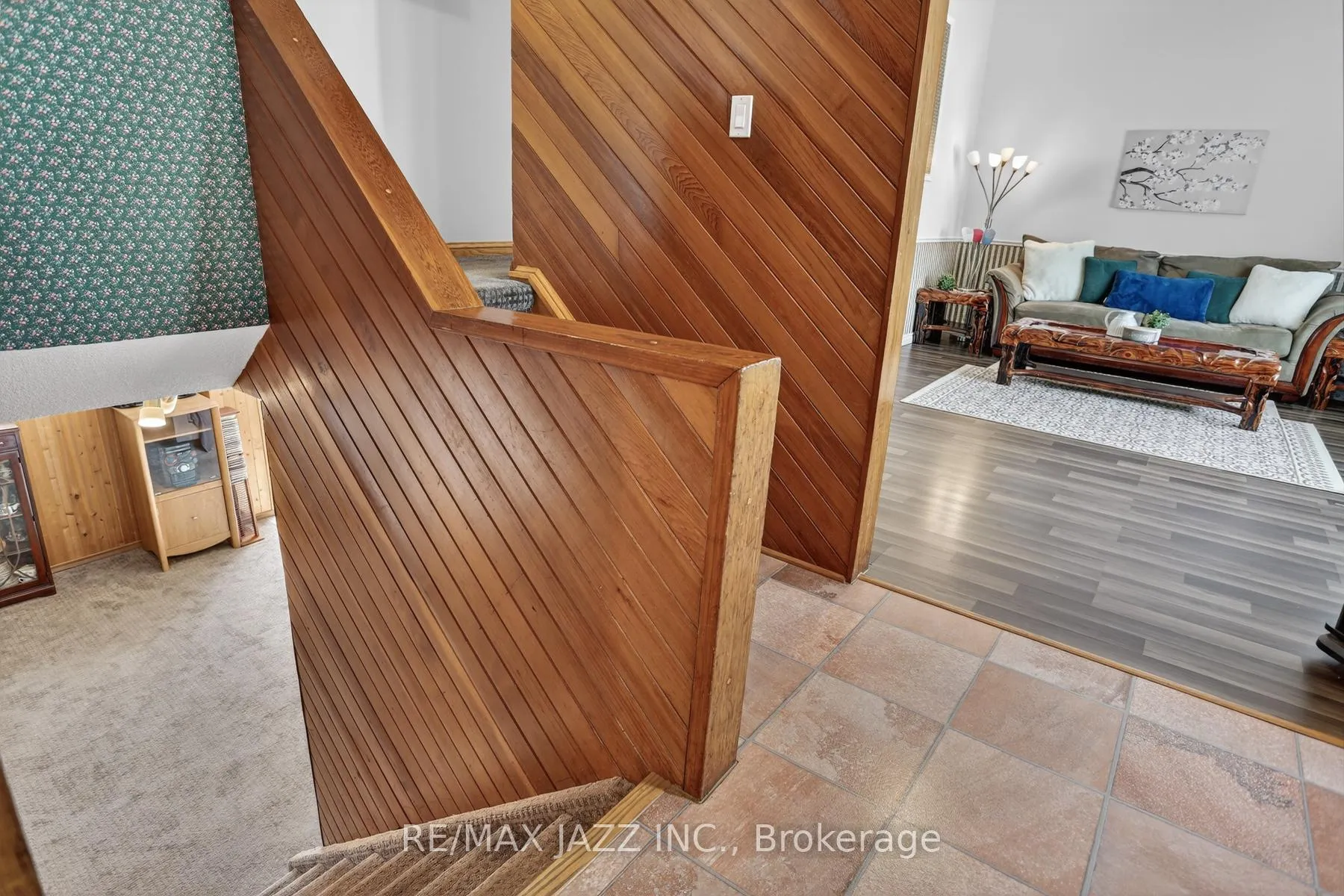 Photo 22 of 152 Guthrie Crescent, Whitby, Lynde Creek — HOMEH