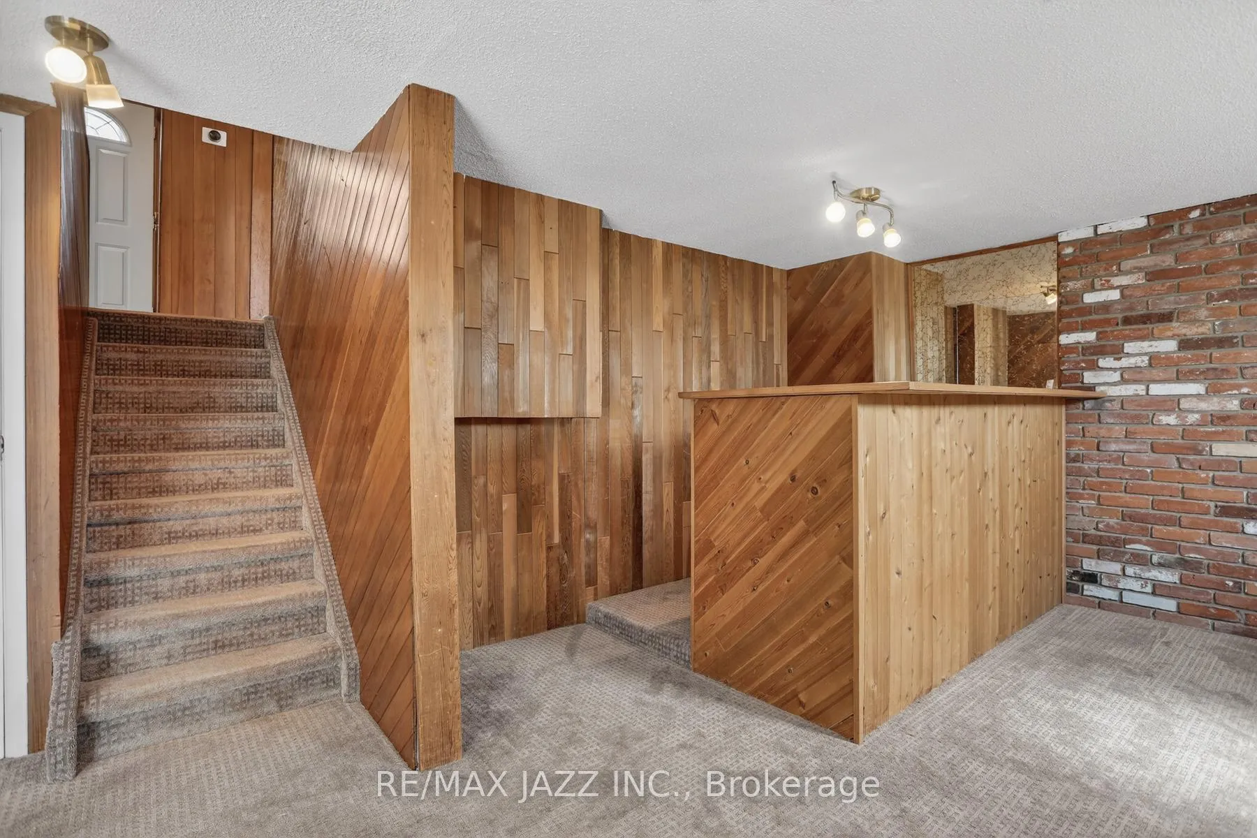 Photo 24 of 152 Guthrie Crescent, Whitby, Lynde Creek — HOMEH