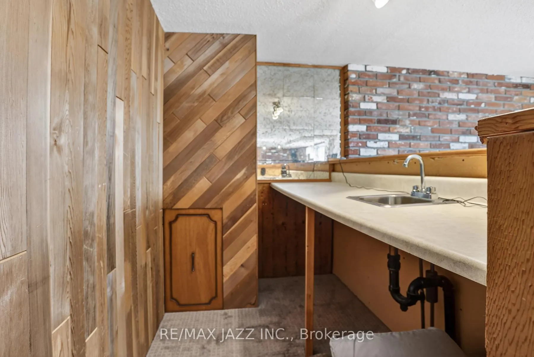 Photo 25 of 152 Guthrie Crescent, Whitby, Lynde Creek — HOMEH