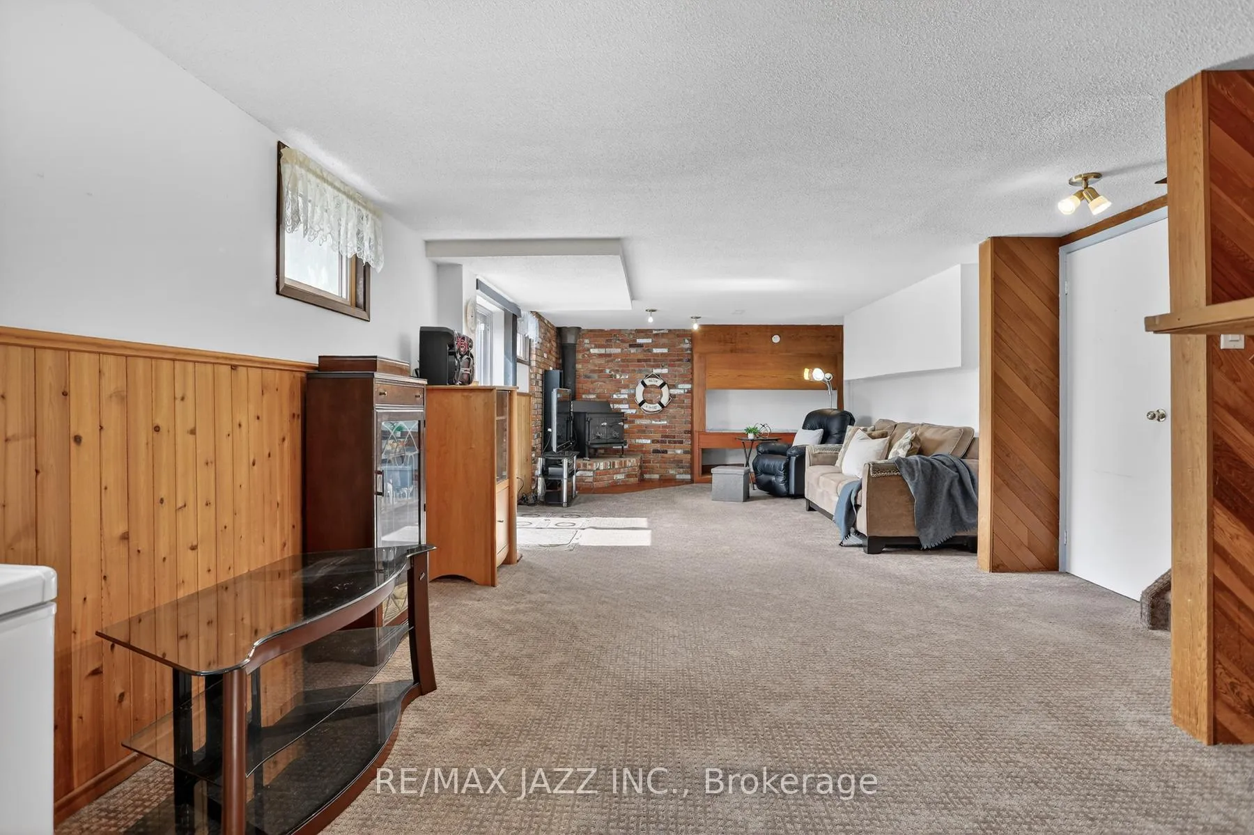 Photo 26 of 152 Guthrie Crescent, Whitby, Lynde Creek — HOMEH