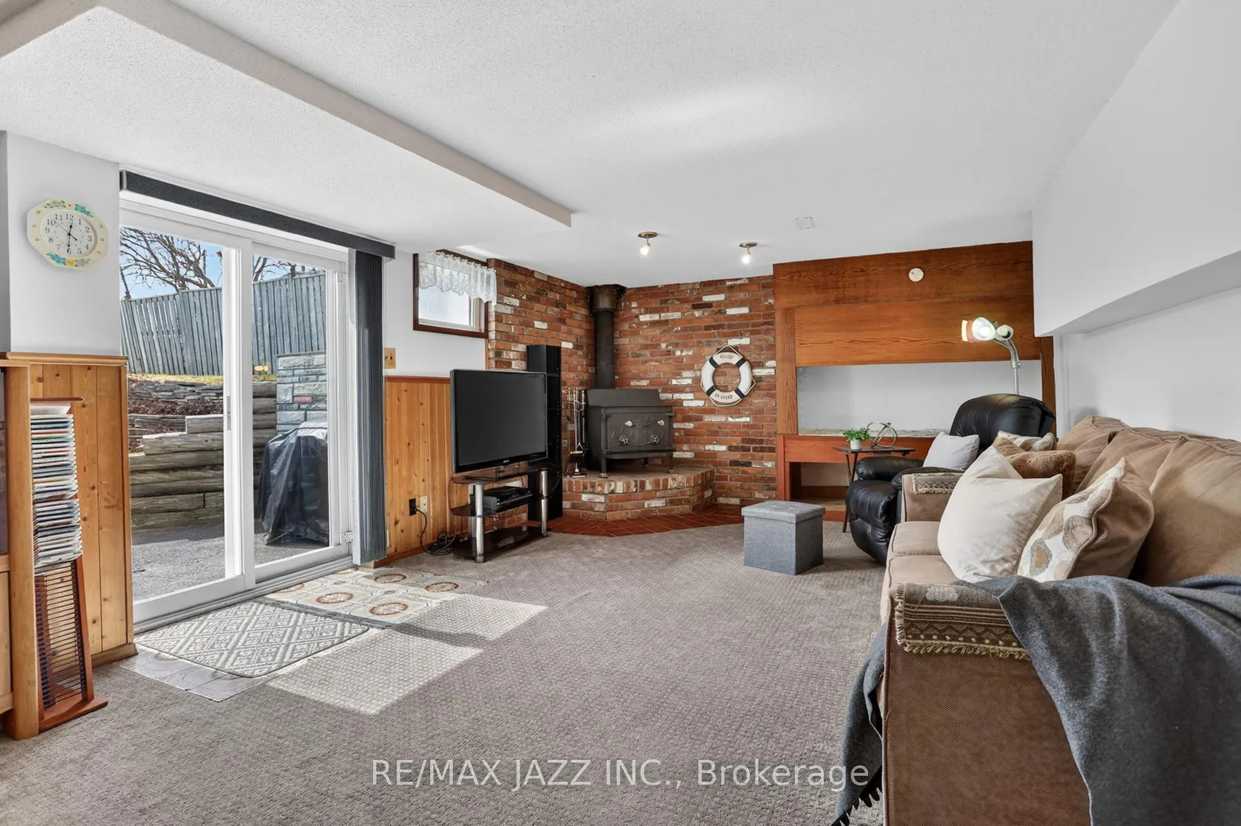 Photo 28 of 152 Guthrie Crescent, Whitby, Lynde Creek — HOMEH