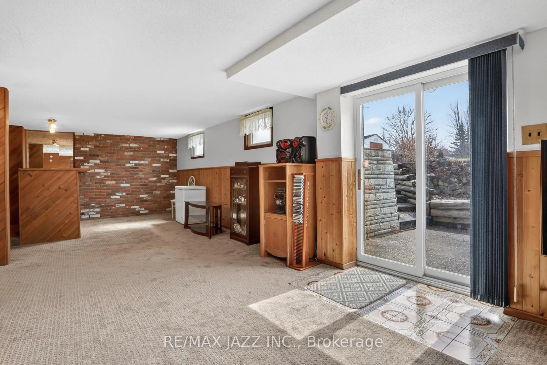 Photo 30 of 152 Guthrie Crescent, Whitby, Lynde Creek — HOMEH