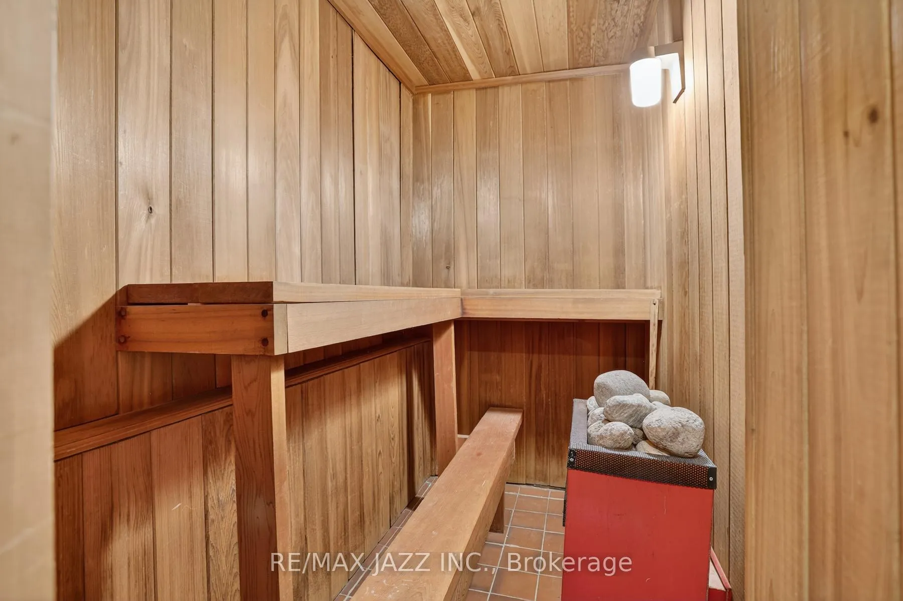 Photo 33 of 152 Guthrie Crescent, Whitby, Lynde Creek — HOMEH