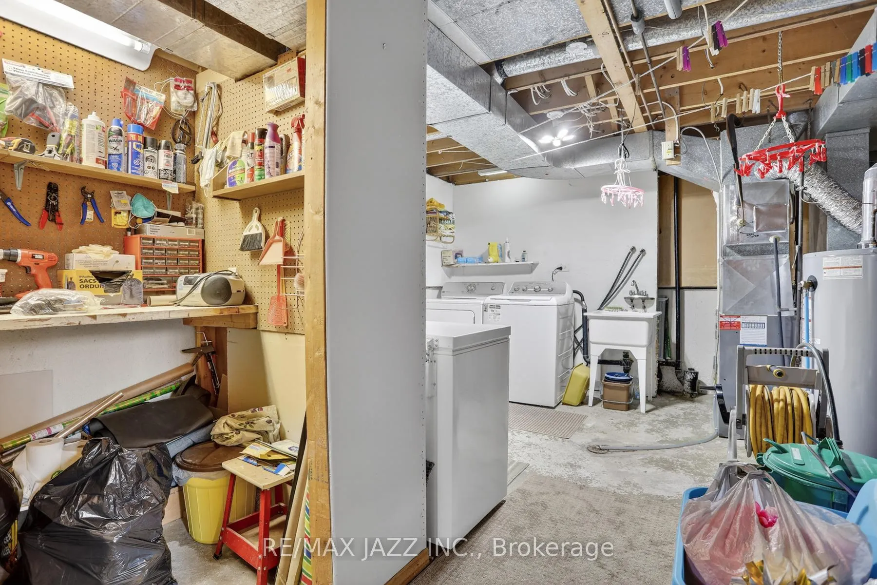 Photo 35 of 152 Guthrie Crescent, Whitby, Lynde Creek — HOMEH