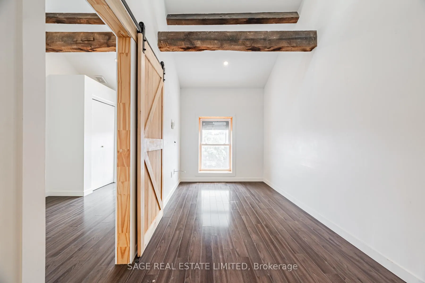 Photo 7 of Unit 3, 14 Cross Street, Hamilton, Dundas — HOMEH