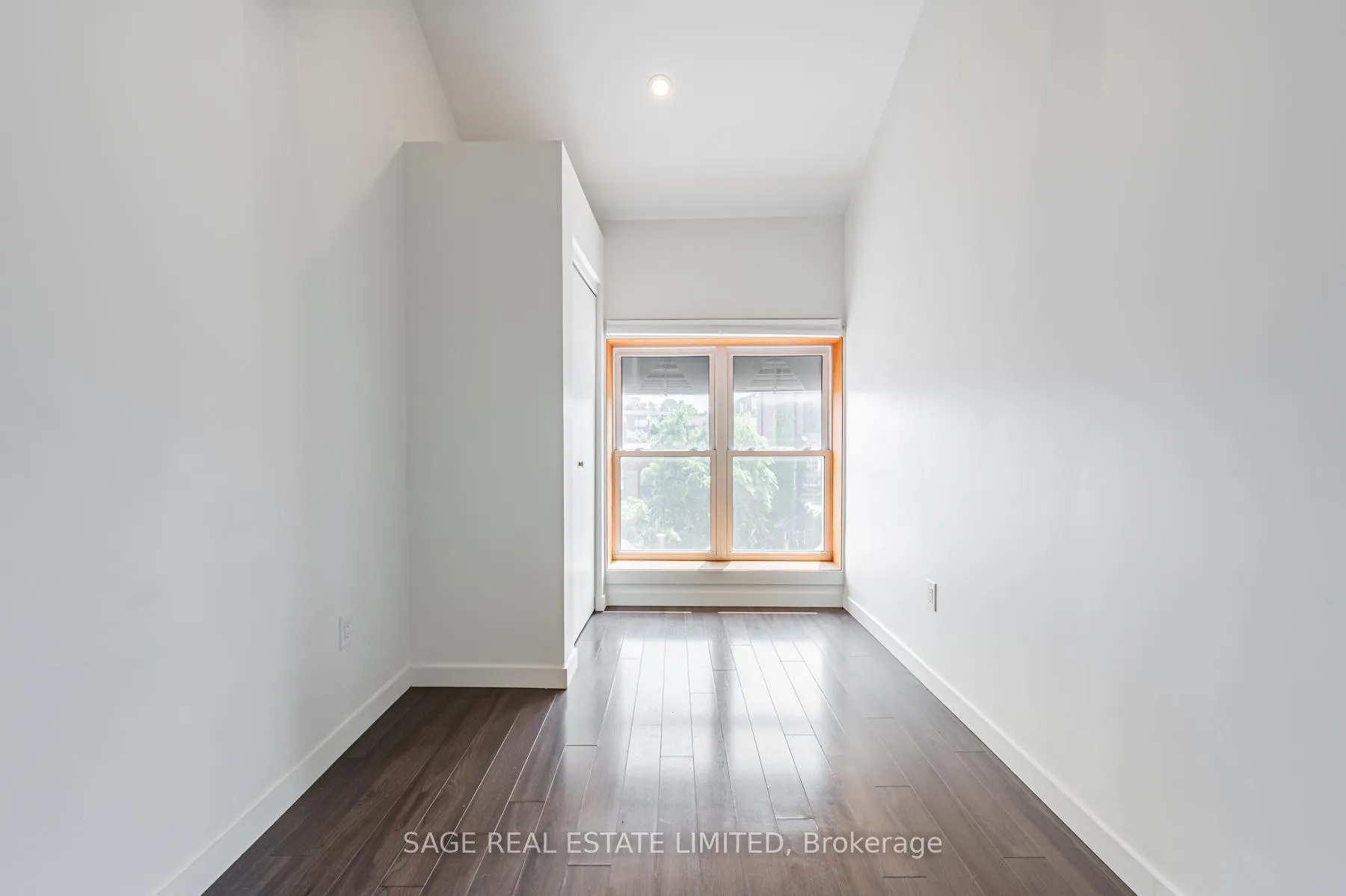 Photo 13 of Unit 3, 14 Cross Street, Hamilton, Dundas — HOMEH