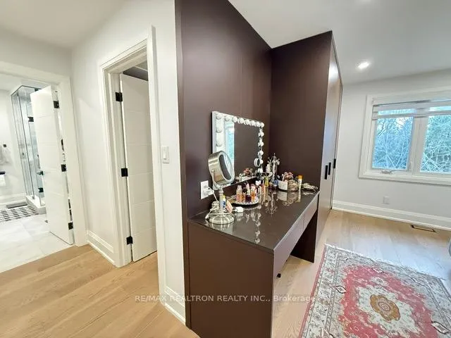 Photo 19 of Unit Main, 35 Hammond Drive, Aurora, Aurora Heights — HOMEH