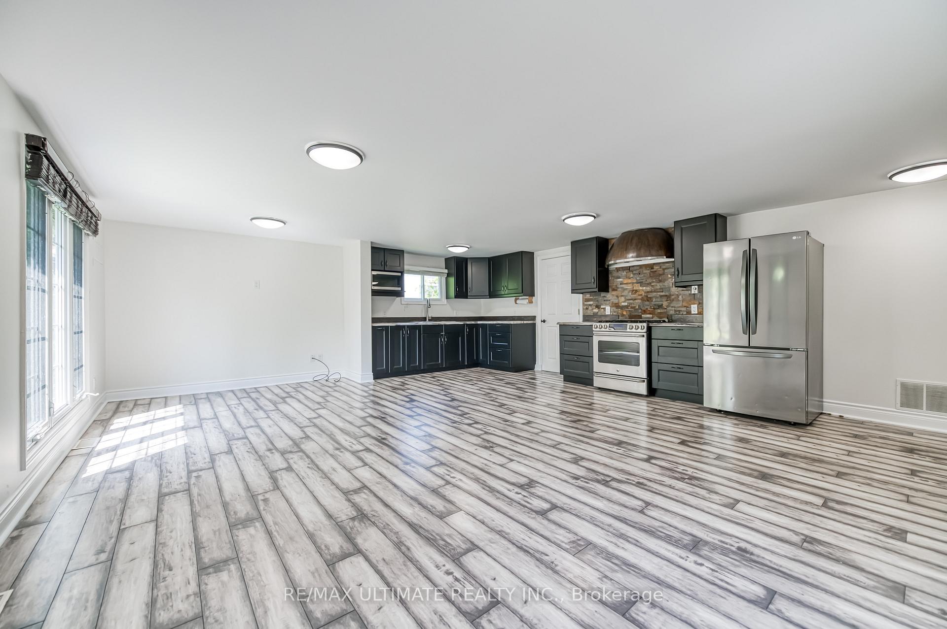 Photo 7 of 760 Florence Road, Innisfil, Alcona — HOMEH