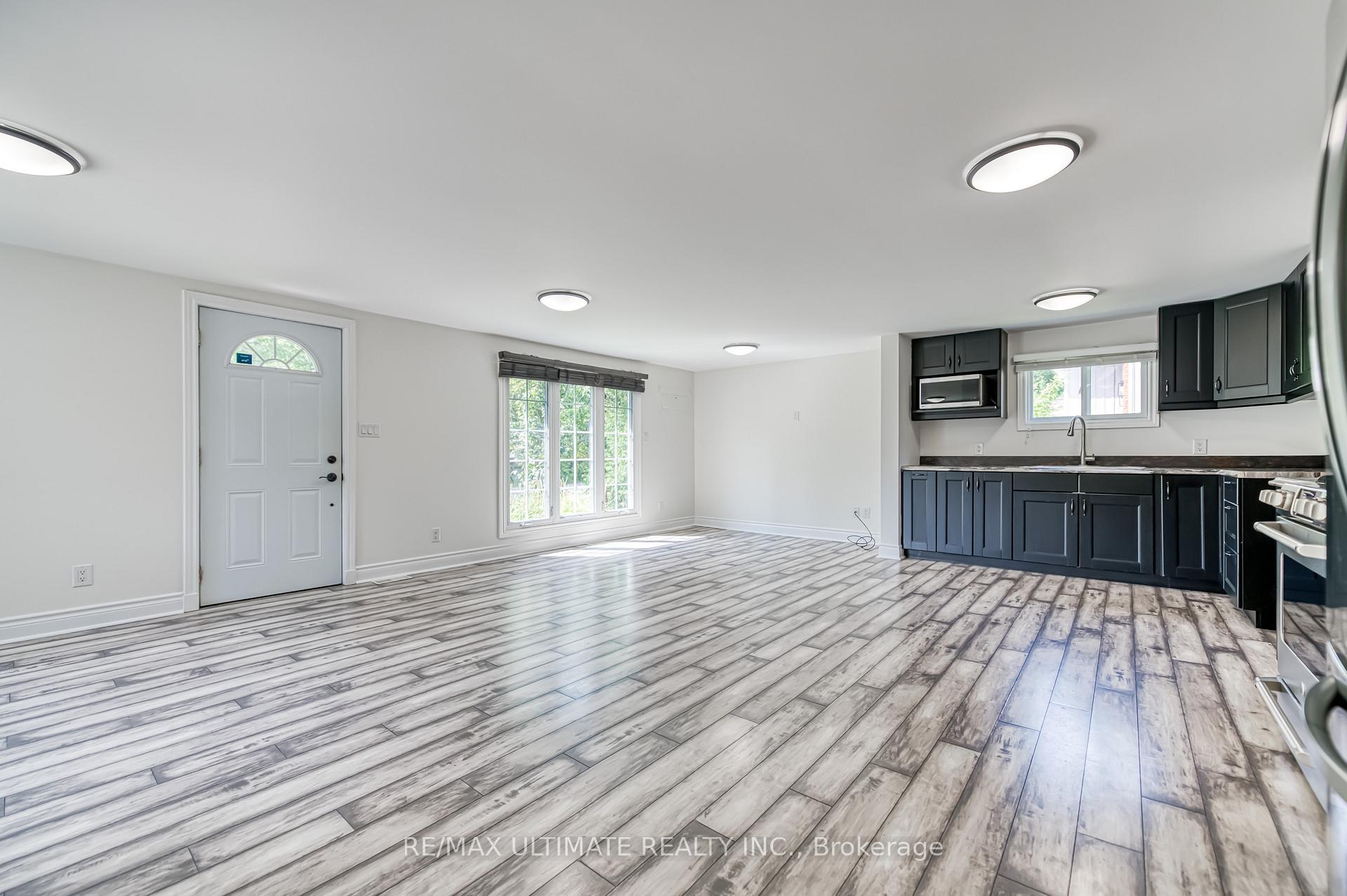 Photo 8 of 760 Florence Road, Innisfil, Alcona — HOMEH
